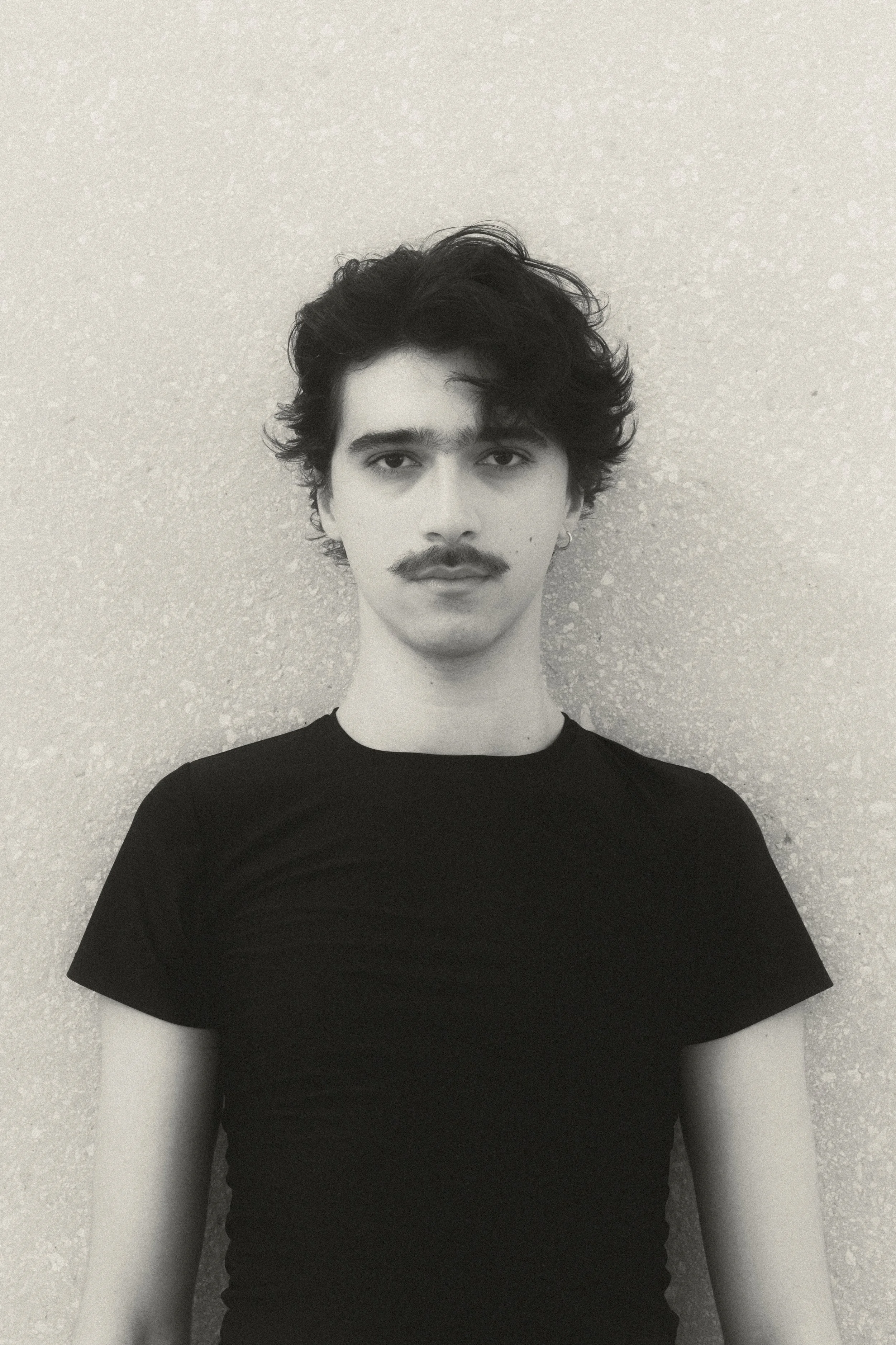 @PhotosByBrendaBrooks Diego 1.11.26 - 34.JPG