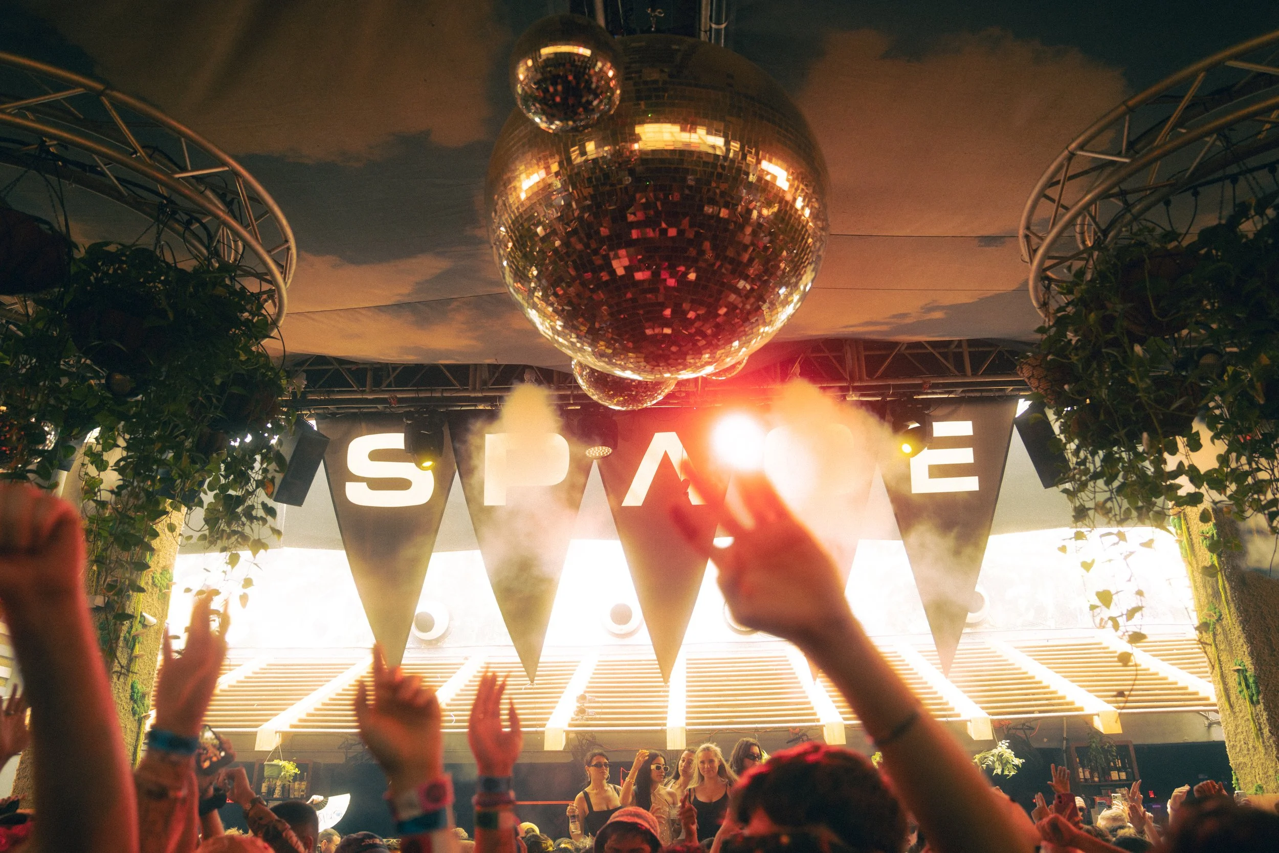 @PhotosByBrendaBrooks Space 3.30.26 - 33.JPG