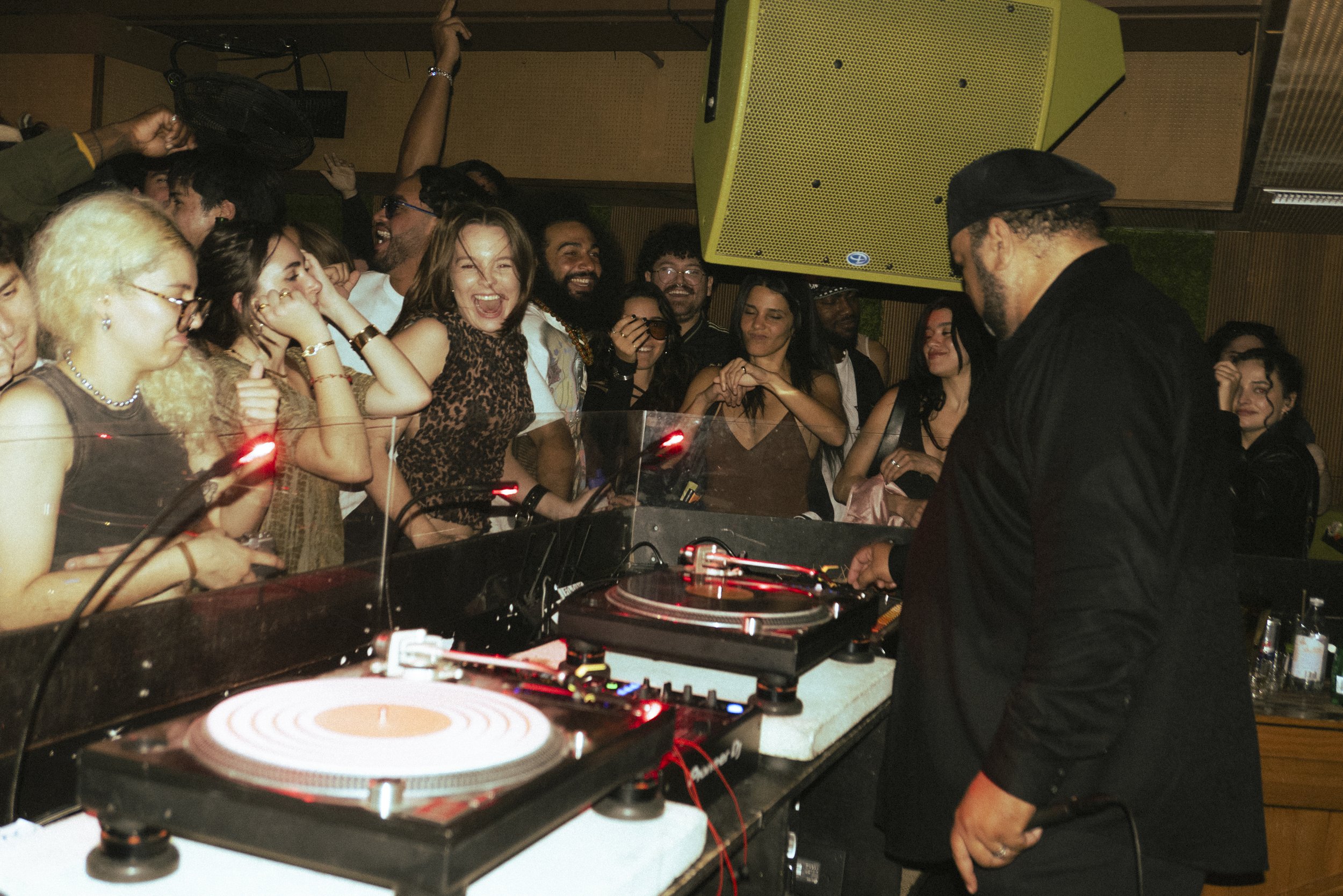 @PhotosByBrendaBrooks Jolene 1.2.26 - 68.JPG