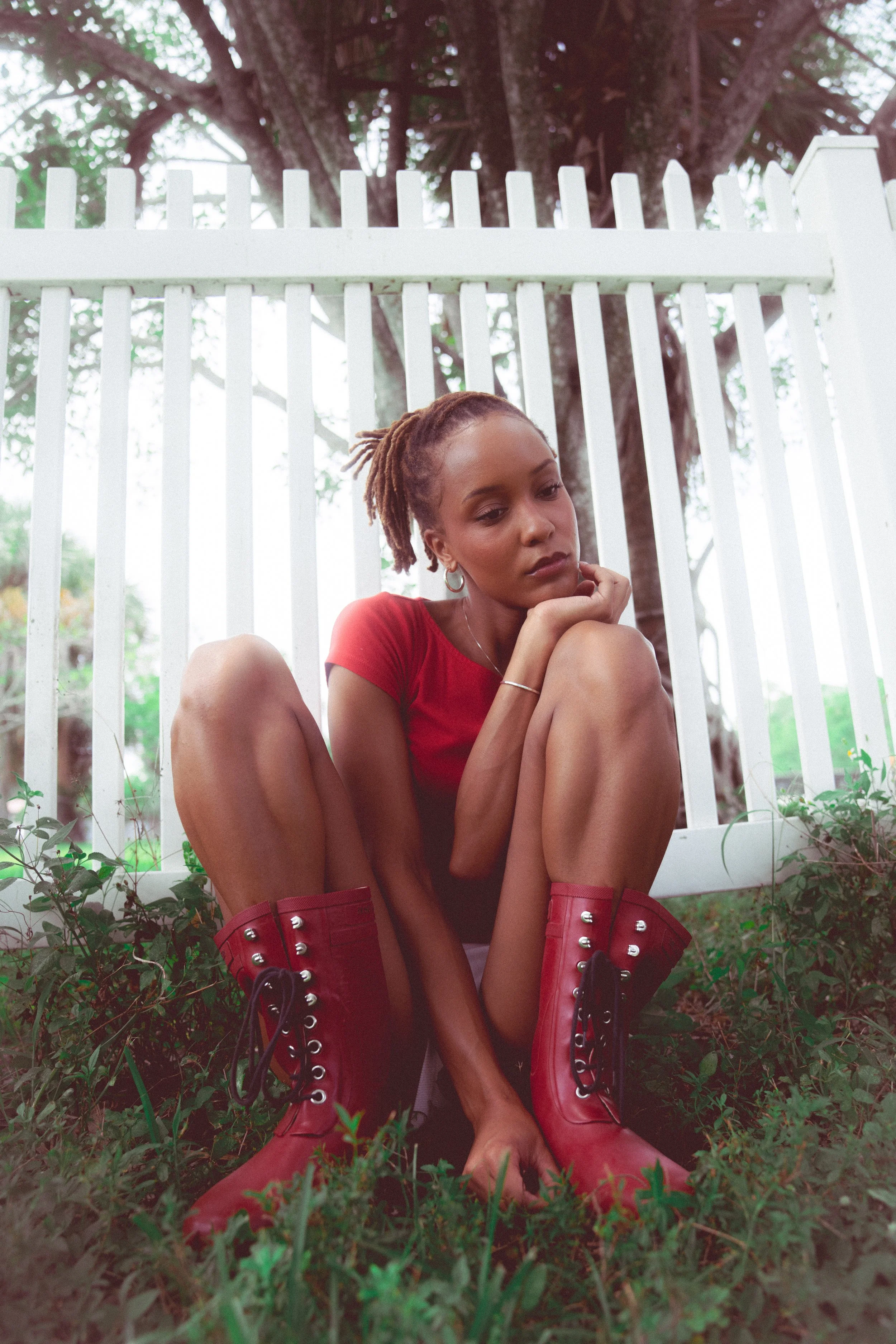 @PhotosByBrendaBrooks Tiona 6.18.26 - 6.JPG
