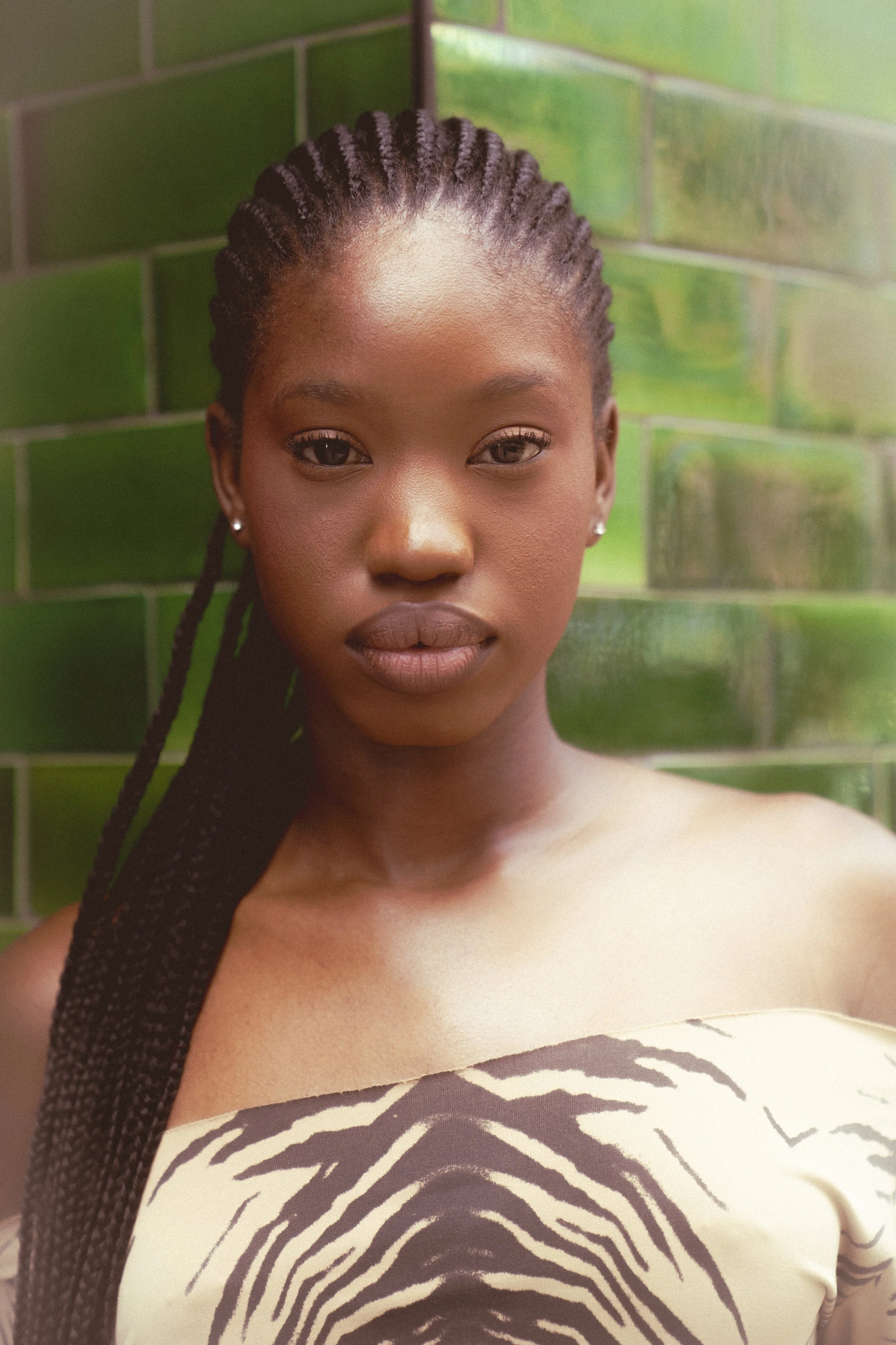 @PhotosByBrendaBrooks Sam 2.12.26 - 9.JPG