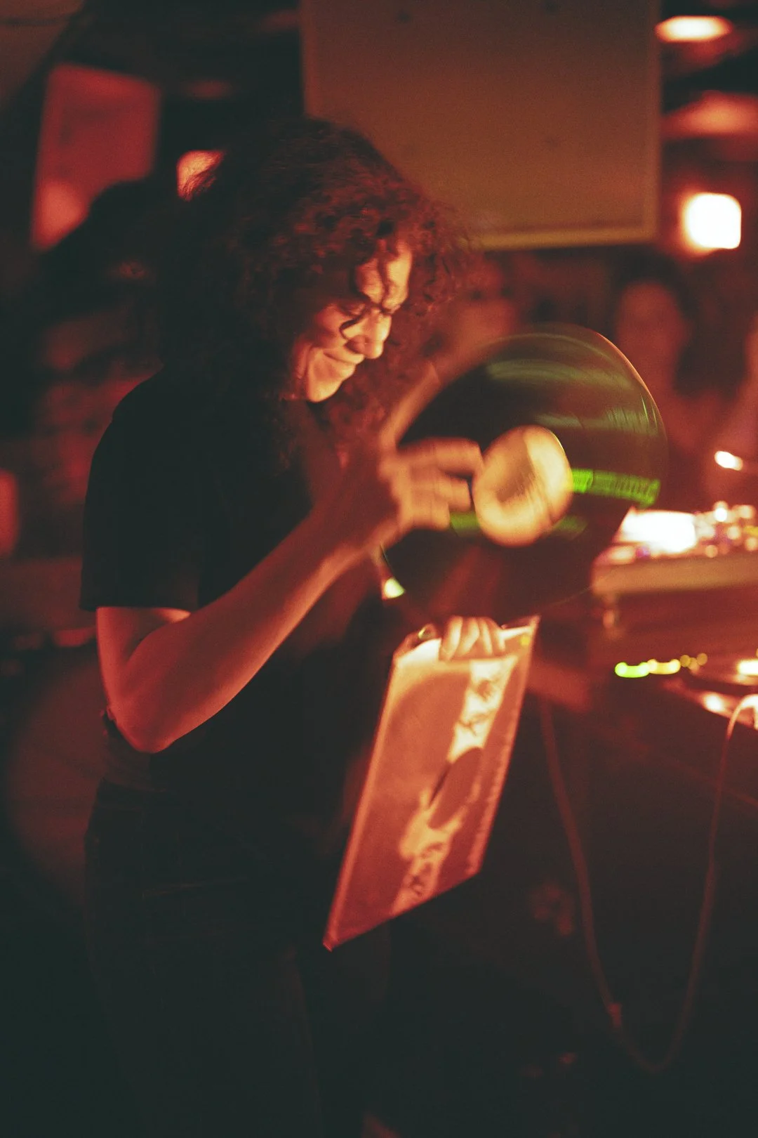 @PhotosByBrendaBrooks Jolene 2.27.26 - 34.JPG