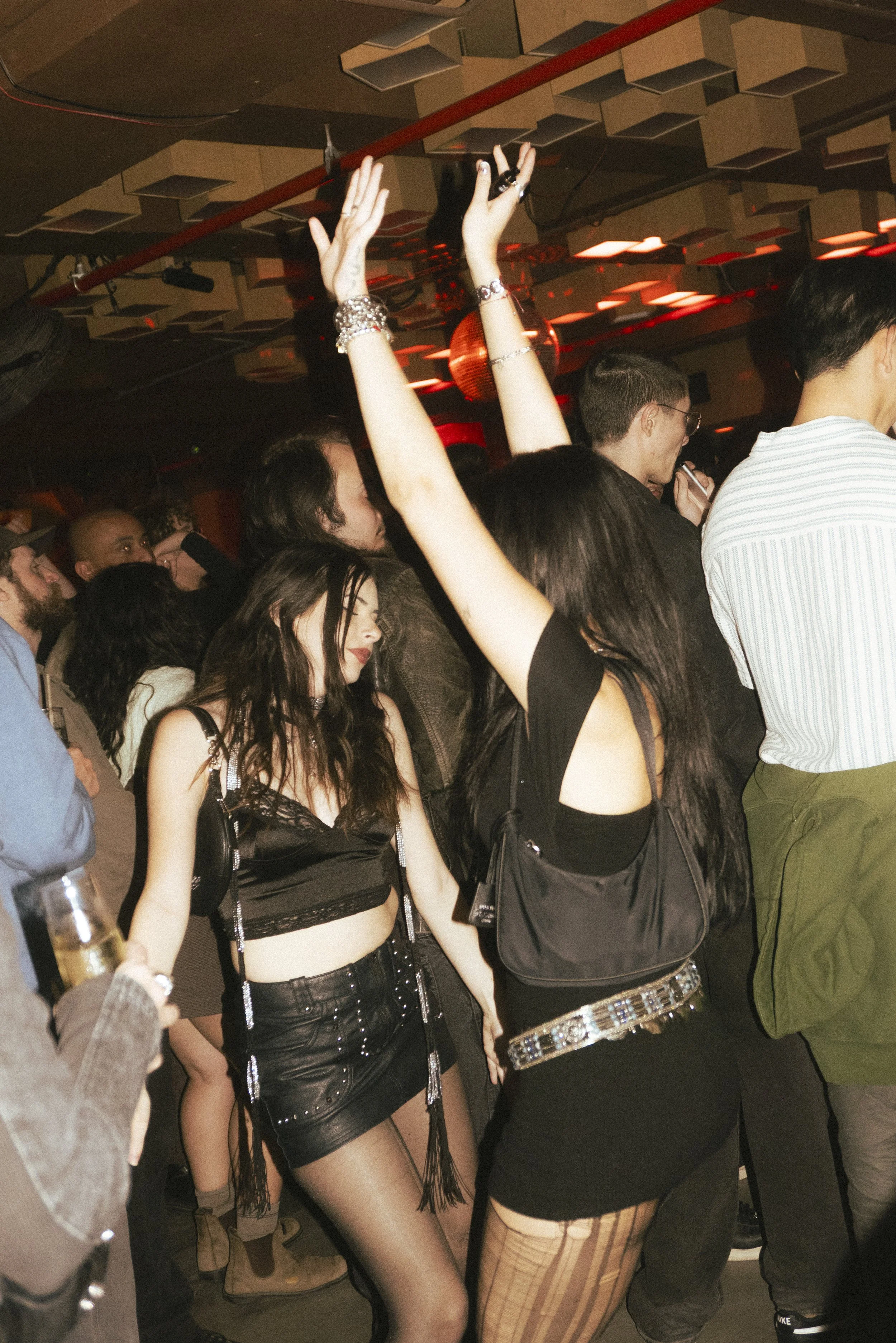 @PhotosByBrendaBrooks Jolene 1.2.26 - 25.JPG