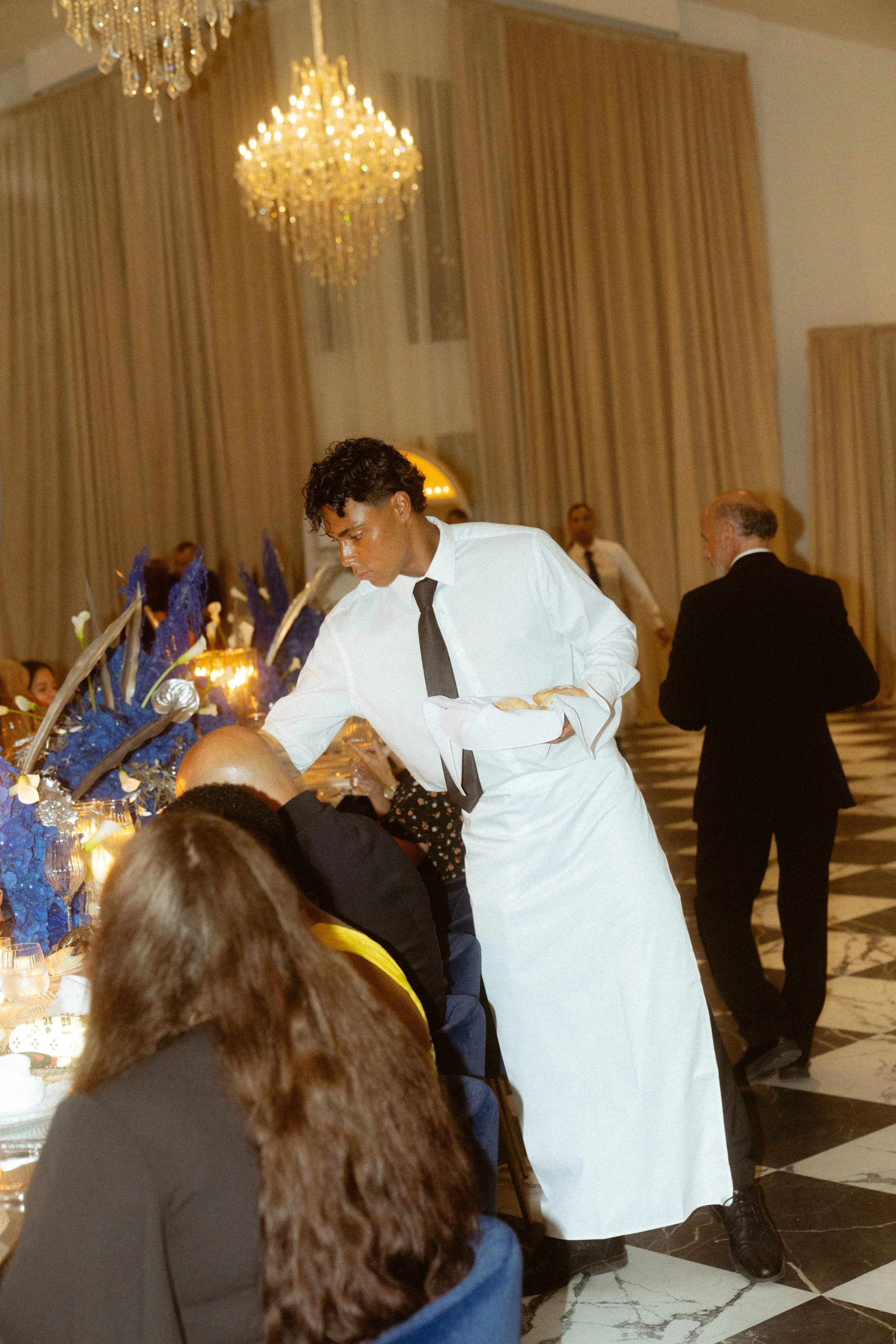@PhotosByBrendaBrooks Thierry Isambert 9.17.26 - 92.JPG