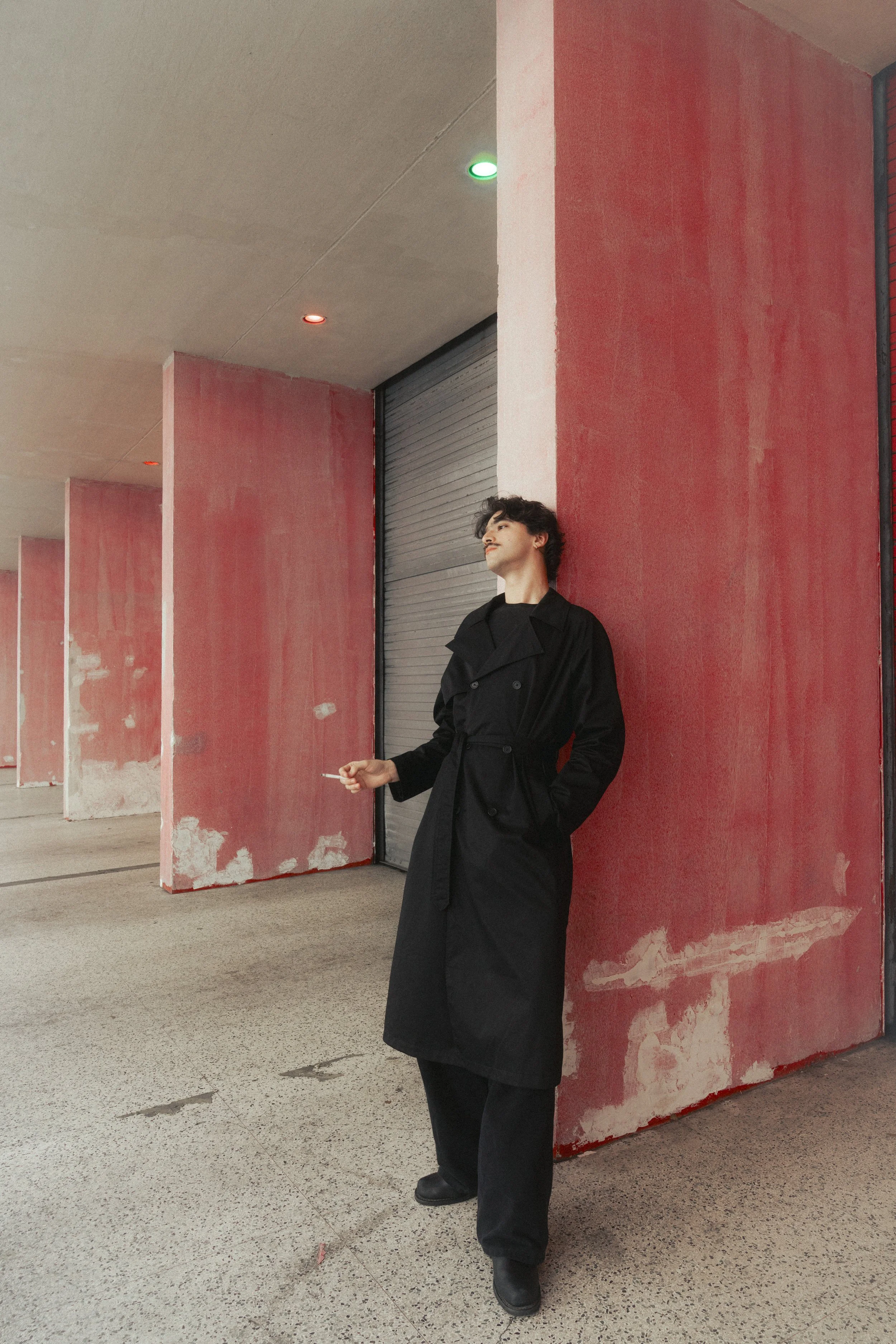 @PhotosByBrendaBrooks Diego 1.11.26 - 14.JPG