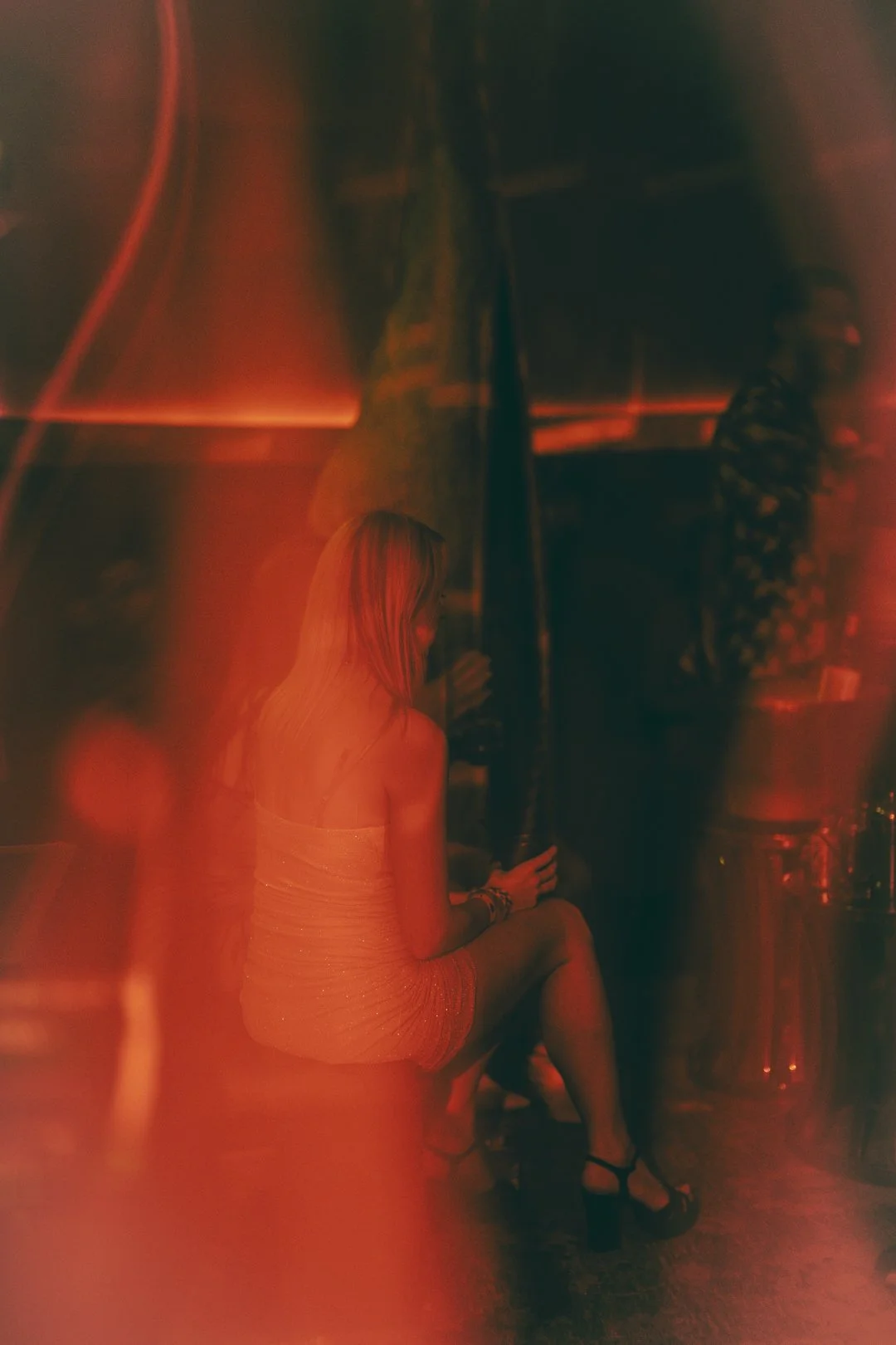 @PhotosByBrendaBrooks Floyd 2.21.26 - 18.JPG