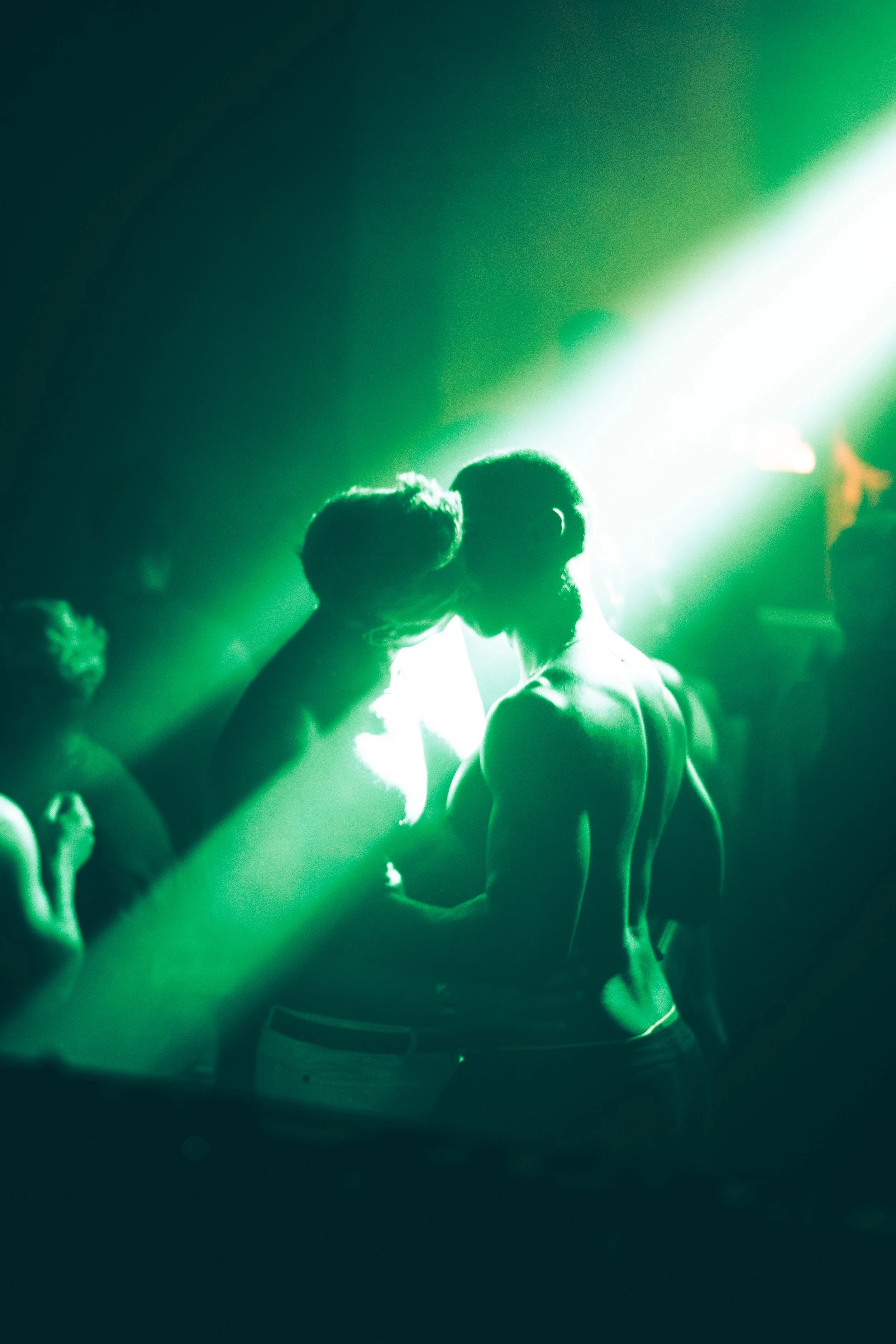 @PhotosByBrendaBrooks Midnight Service 6.13.26 - 71.JPG