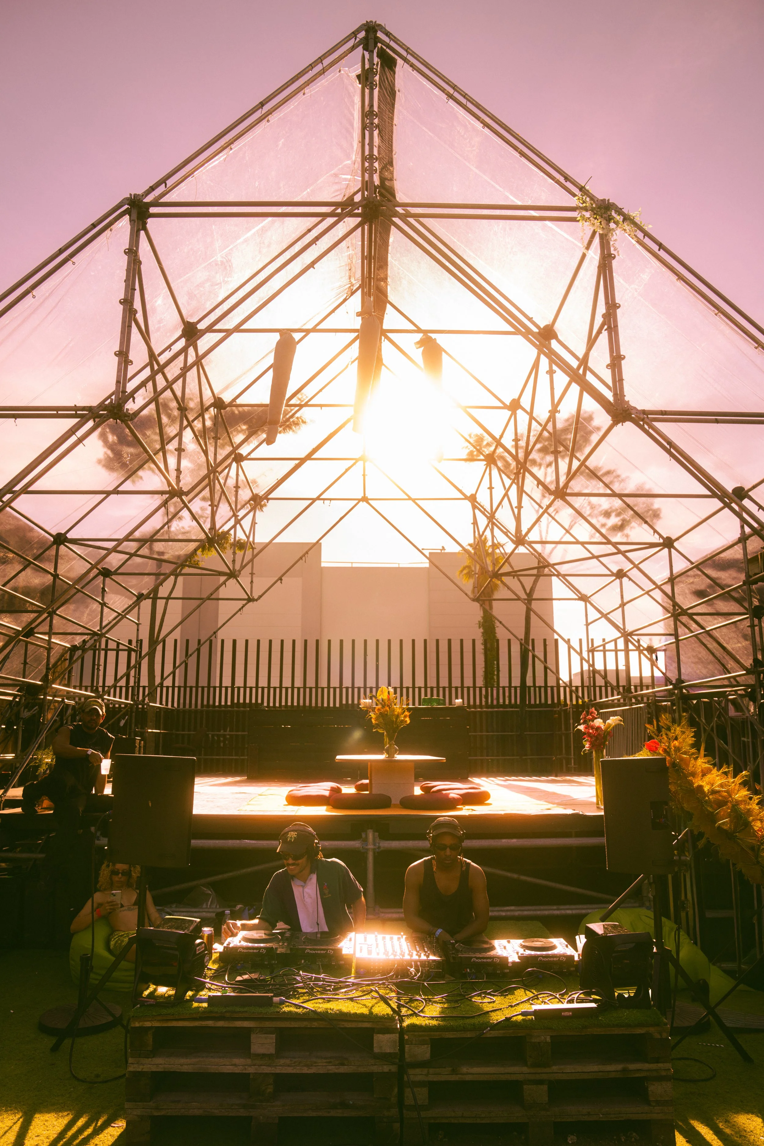 @PhotosByBrendaBrooks iii Joints 4.18.26 - 55.JPG