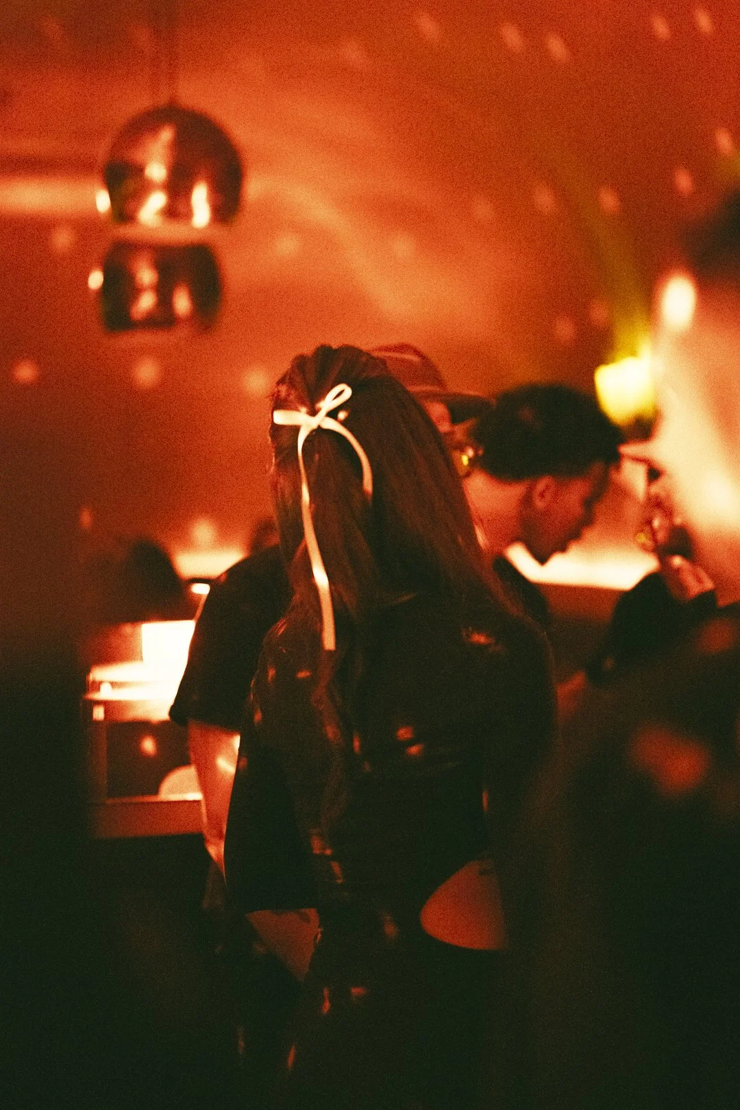 @PhotosByBrendaBrooks Floyd 1.9.26 - 19.JPG