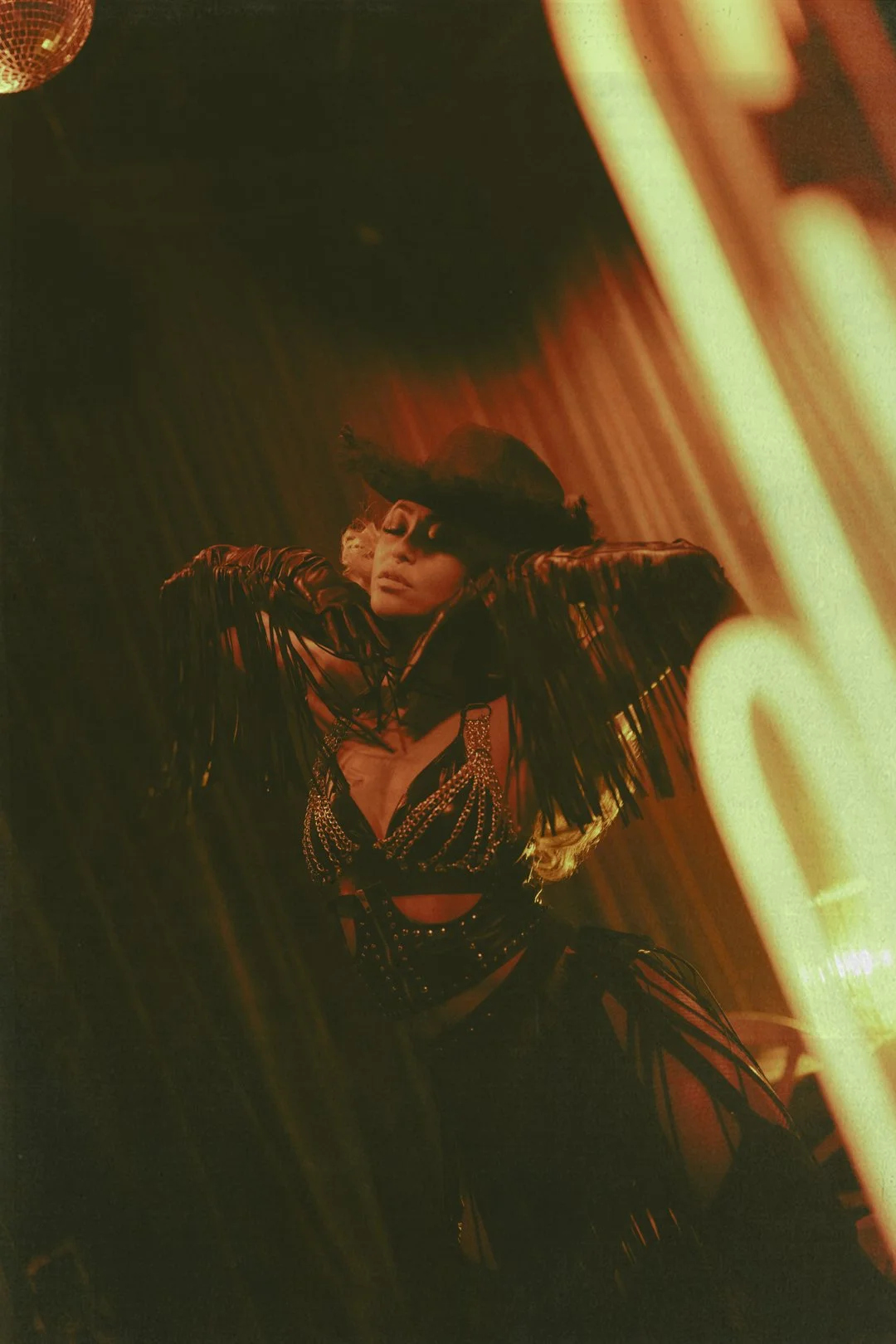 @PhotosByBrendaBrooks TP Saloon 4.14.24 - 8.JPG