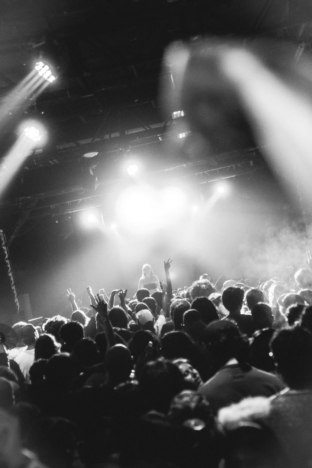 Ground 4.24.263.JPEG