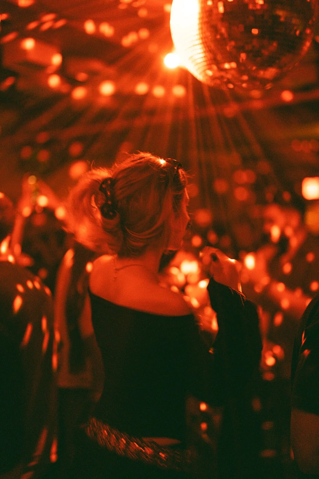 @PhotosByBrendaBrooks Jolene 4.23.26 - 36.JPG