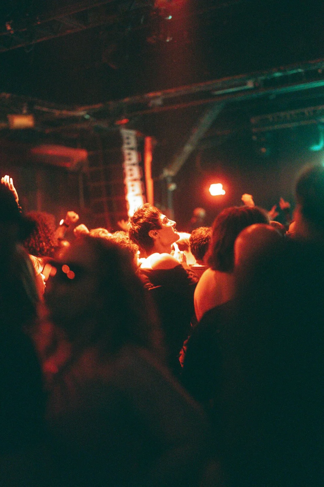 Ground 4.24.267.JPEG