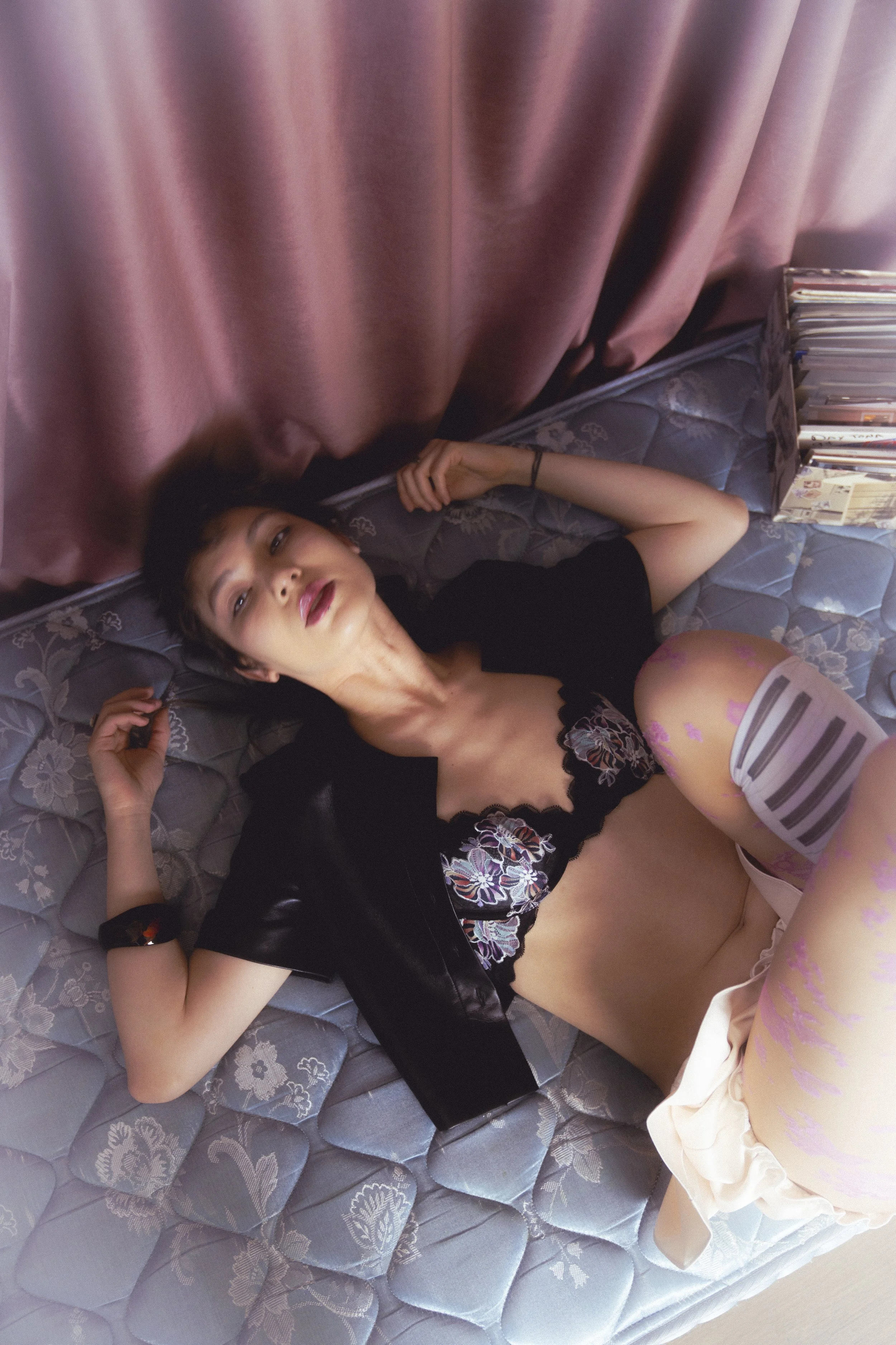 Lilith 3.12.26 - 28.JPEG