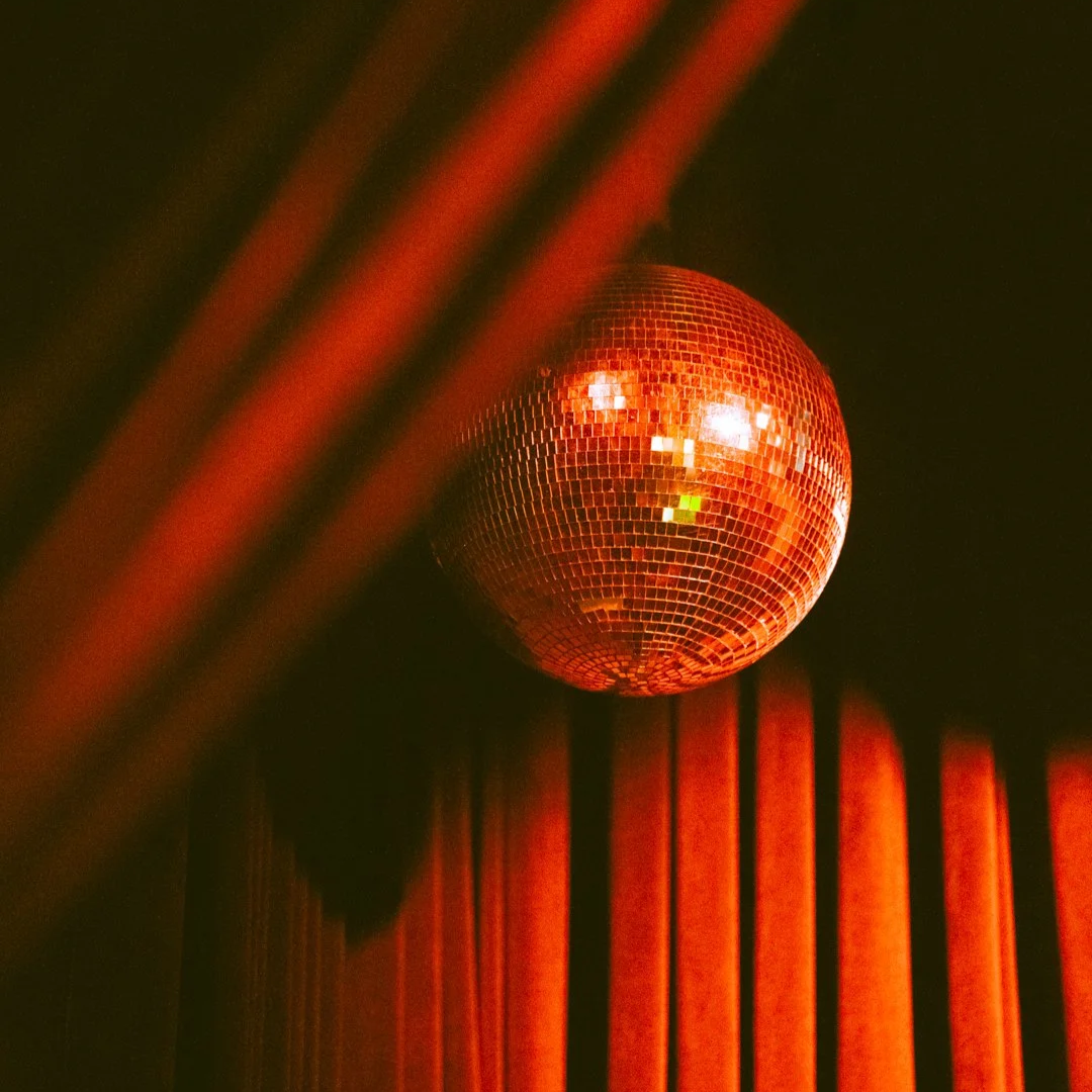 Nightlife (36)