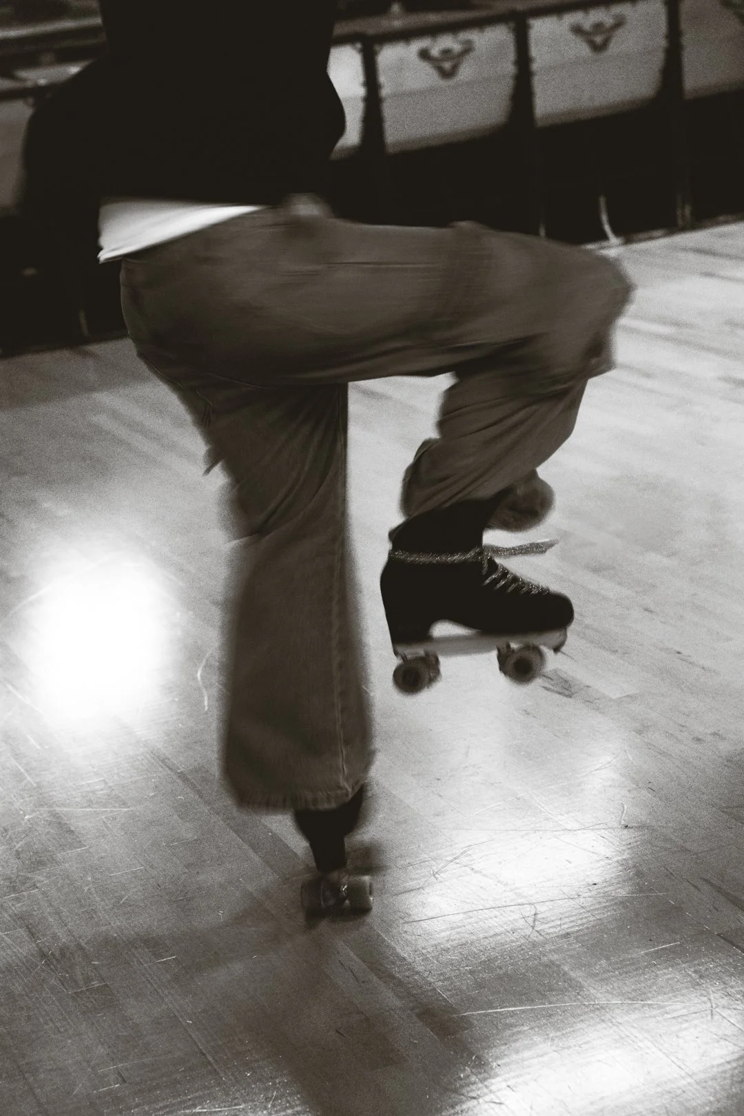 @PhotosByBrendaBrooks Escape Room 12.6.25 - 100.jpg