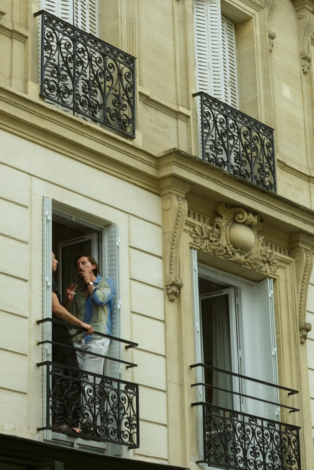 @PhotosByBrendaBrooks Paris 7:23:25 - 334.JPG