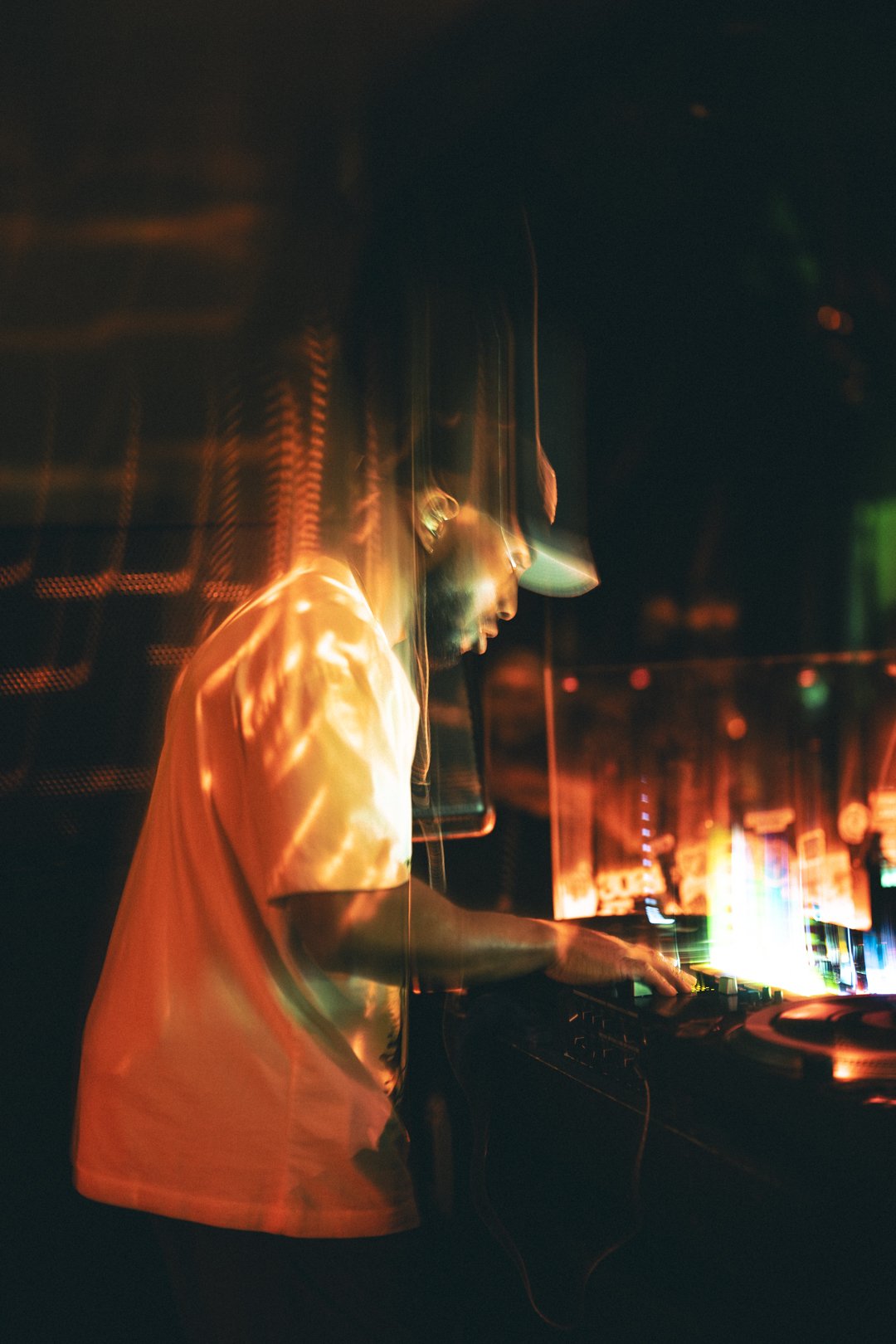 @PhotosByBrendaBrooks Soulection @ Floyd 1.23.25 - 2.JPG