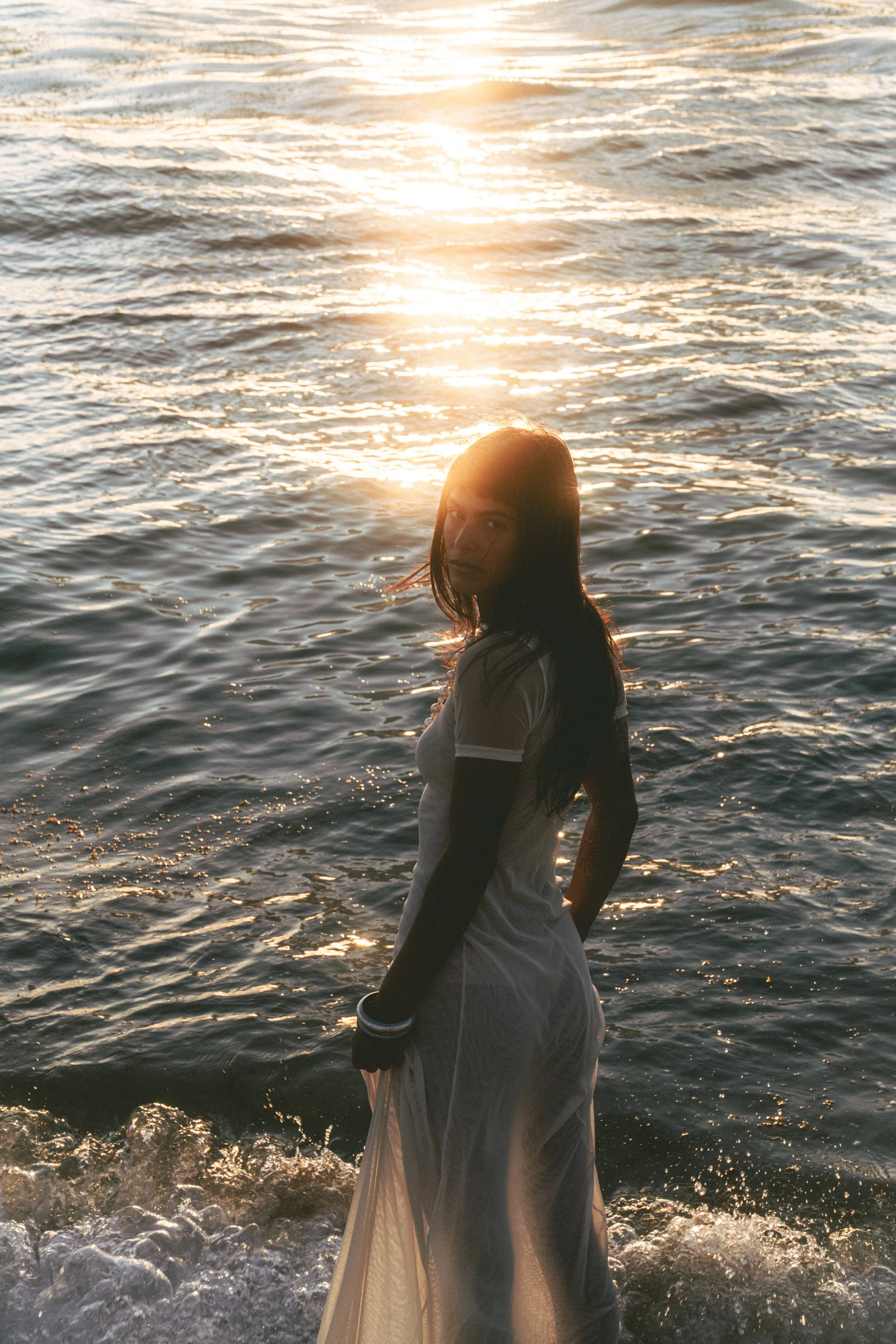 @PhotosByBrendaBrooks Paloma 6.29.26 - 15.JPG