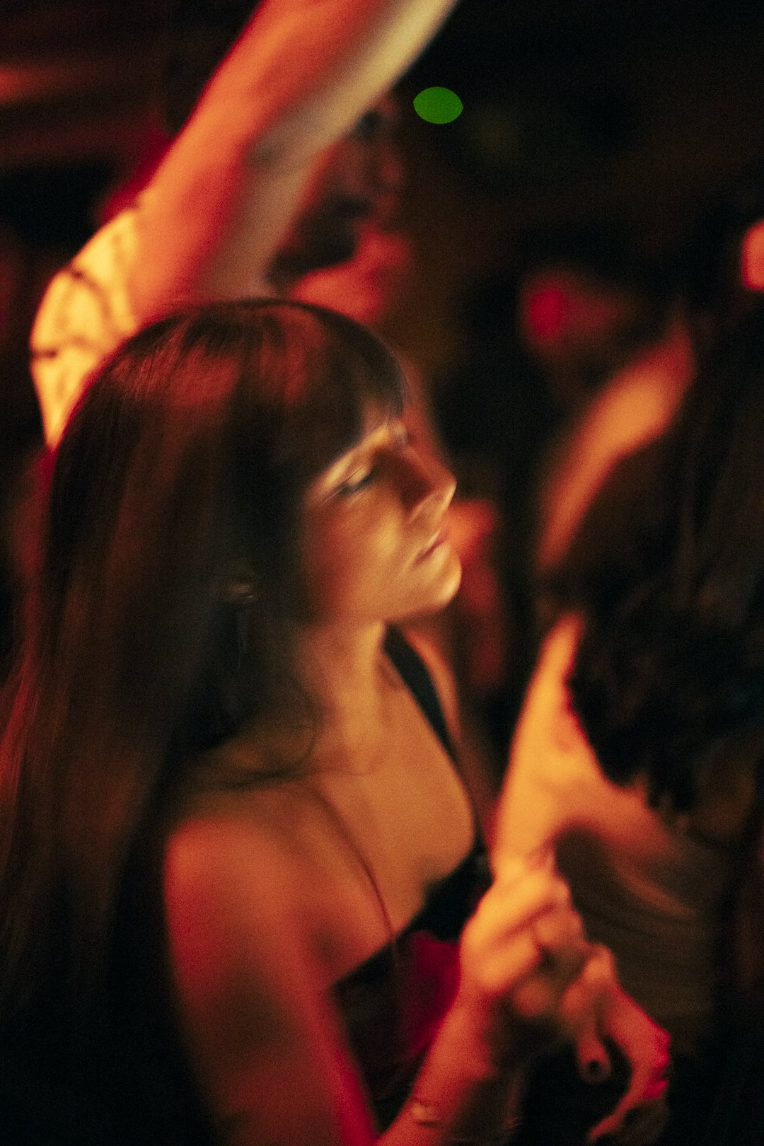 @PhotosByBrendaBrooks Jolene 1.10.26 - 36.JPG