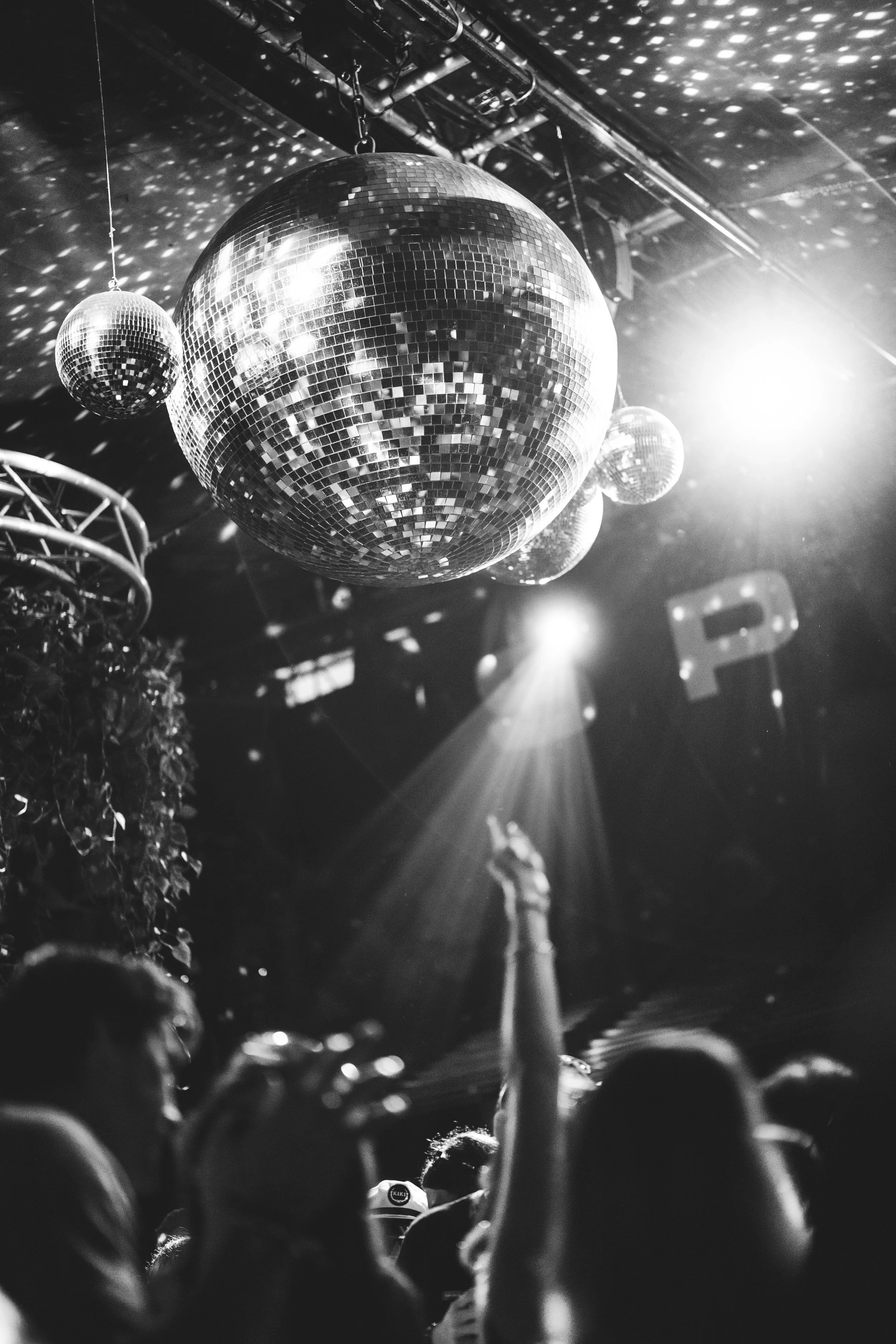 @PhotosByBrendaBrooks Space 2.28.26 - 6.JPG