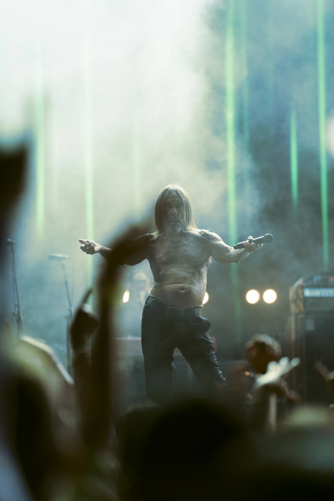 @PhotosByBrendaBrooks iii Day 2 10:21:23 - 63.JPG