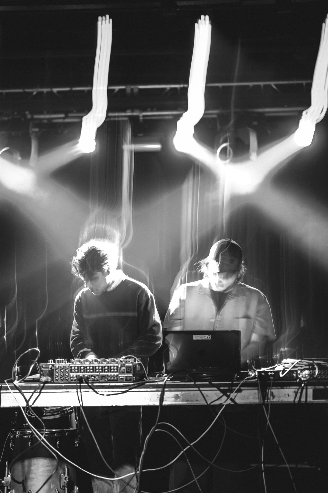 @PhotosByBrendaBrooks Suero 12.4.25 - 31.jpg