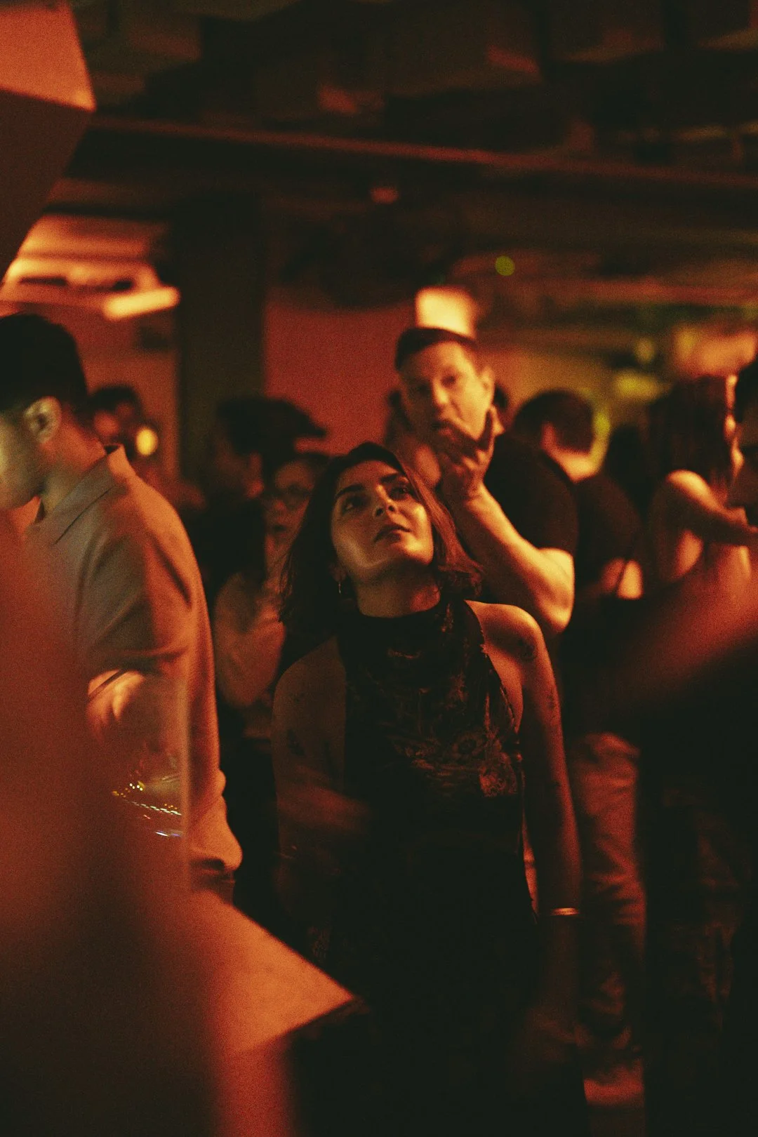 @PhotosByBrendaBrooks Jolene 1.10.26 - 16.JPG