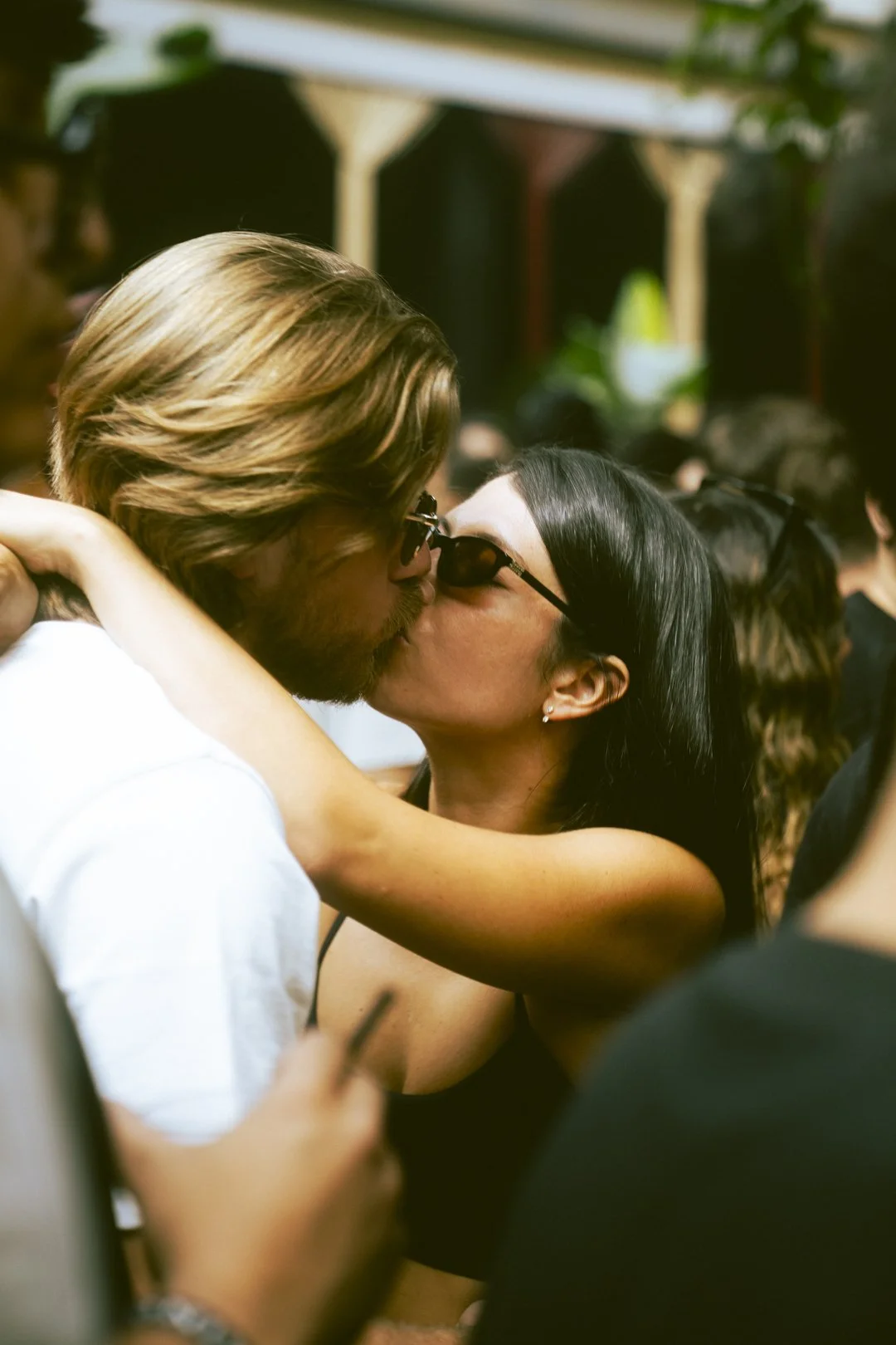 @PhotosByBrendaBrooks Space 12.8.25 - 41.JPG