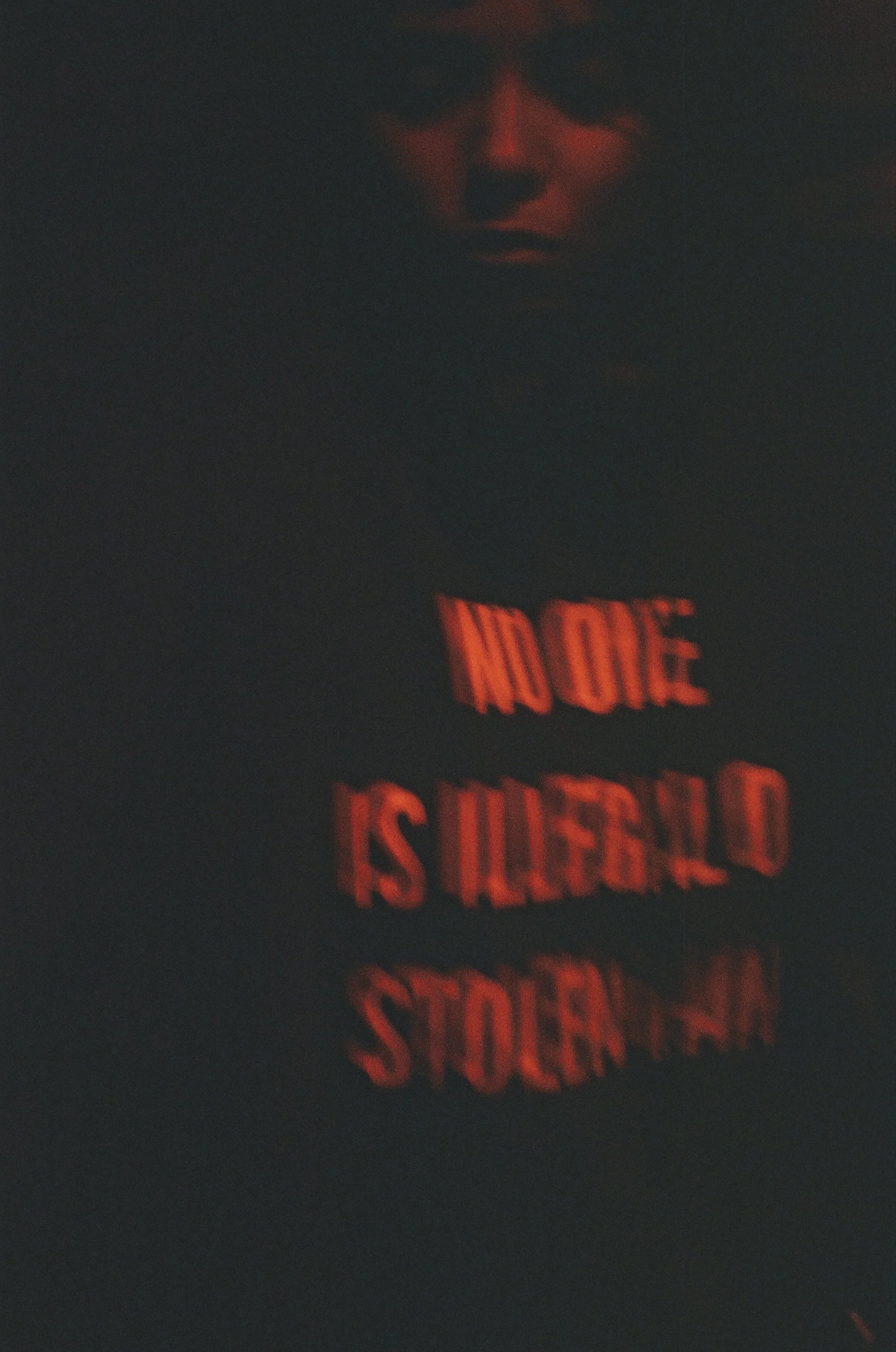 @FilmByBrendaBrooks 9.11.25 - 20.JPG