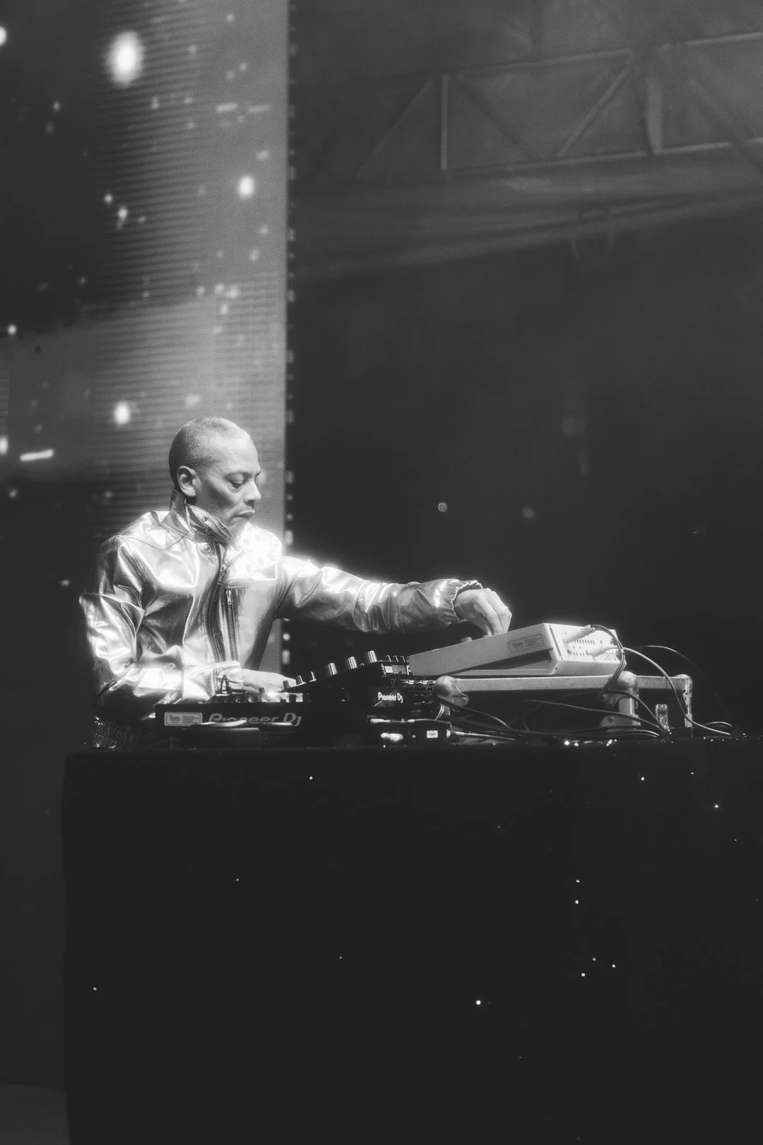 @PhotosByBrendaBrooks MVMT DAY 1 5.24.25 - 237.JPG