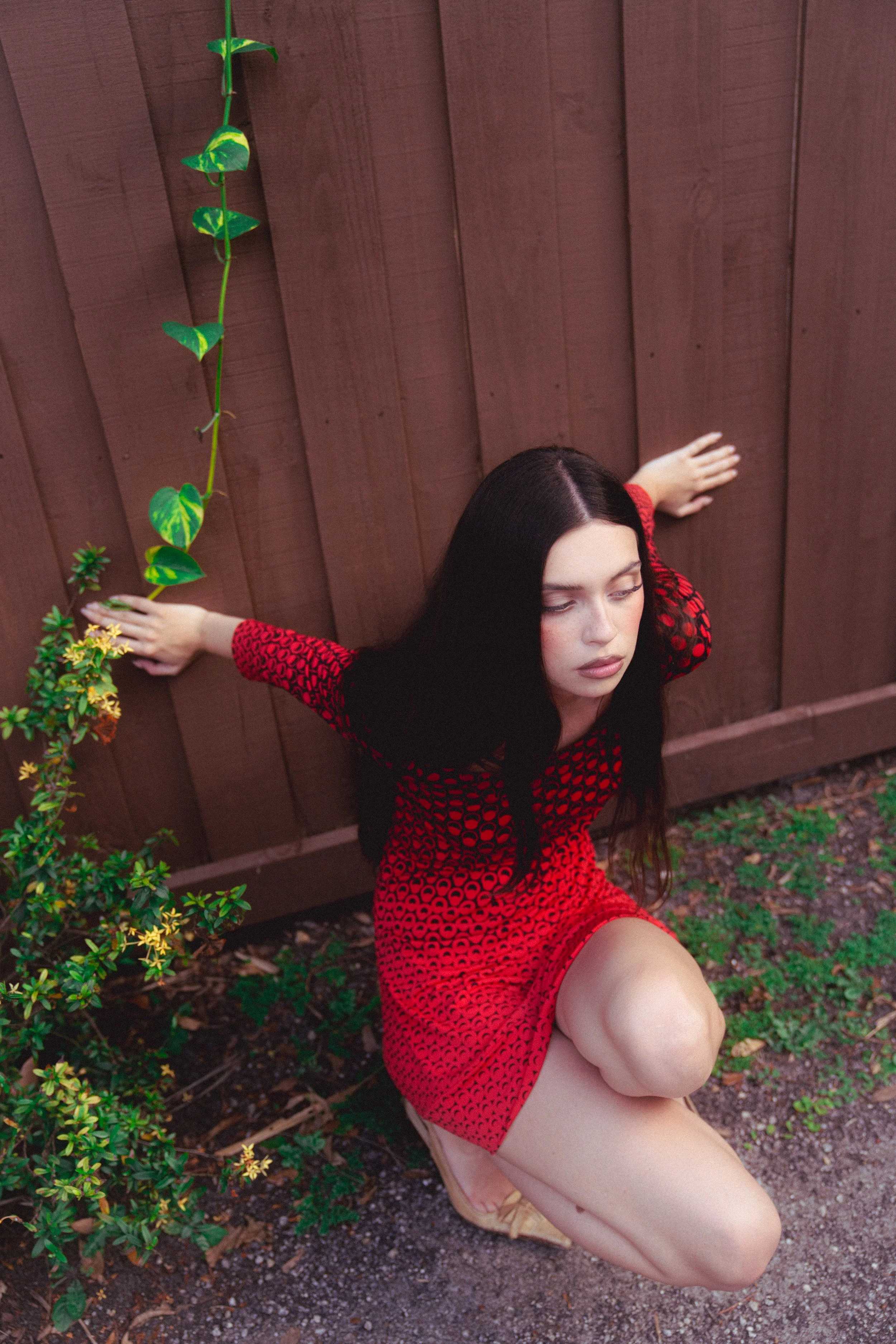 @PhotosByBrendaBrooks Liliana 5.19.26 - 37.JPG