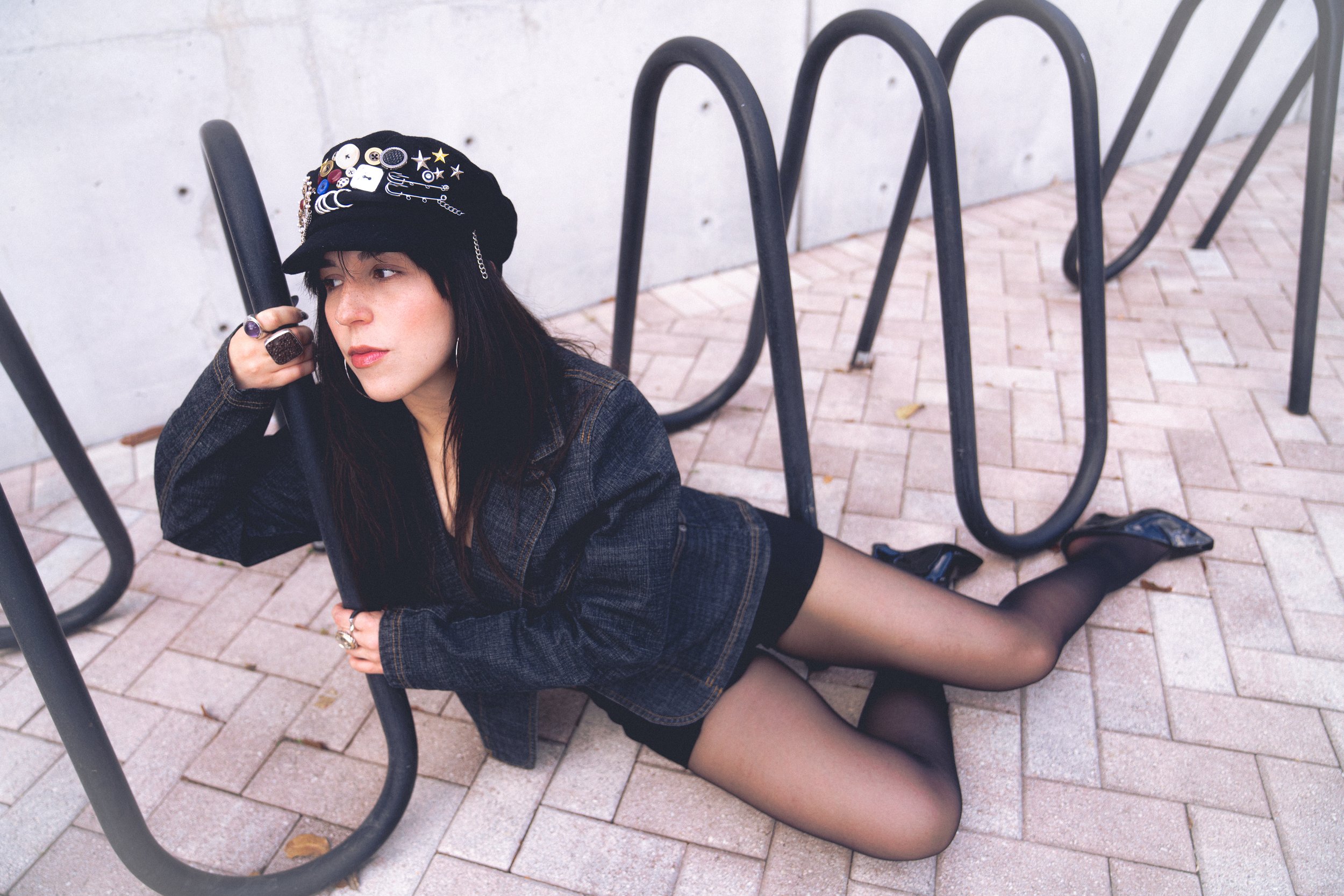 @PhotosByBrendaBrooks Nicole Gallamini 4.22.26 - 31.JPG