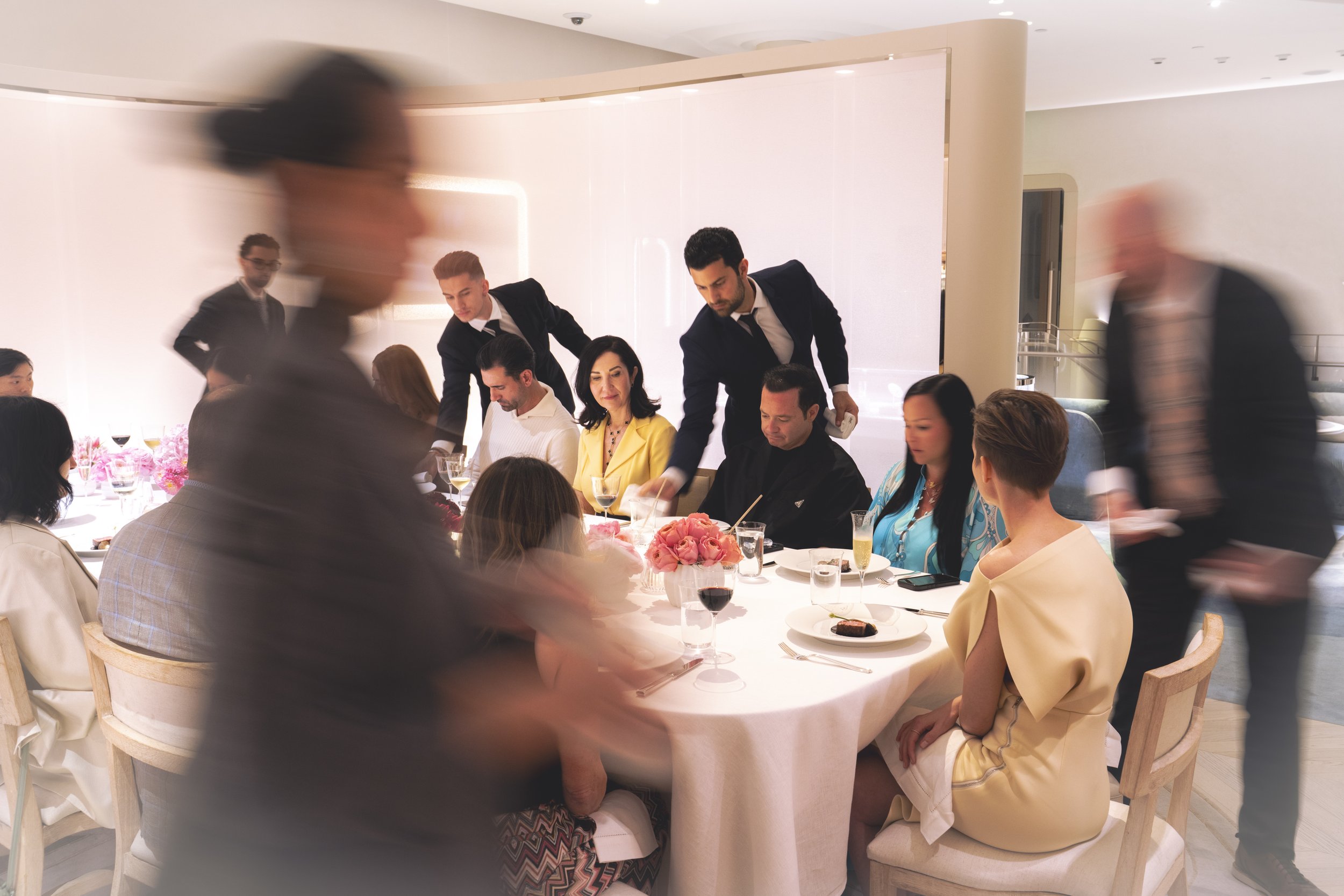 @PhotosByBrendaBrooks VCA 2.17.26 - 30.JPG