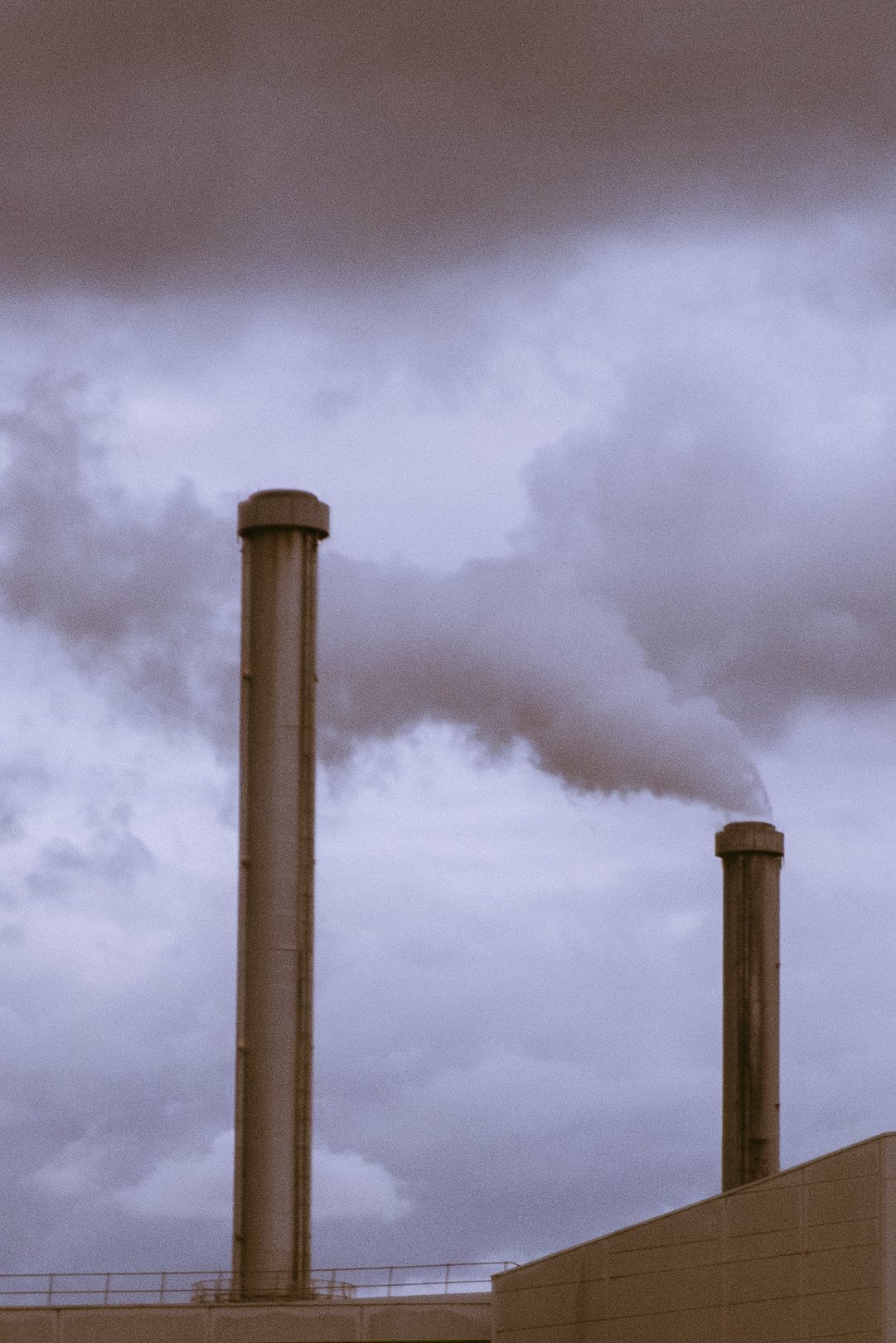 @PhotosByBrendaBrooks Paris 7:23:25 - 1.JPG