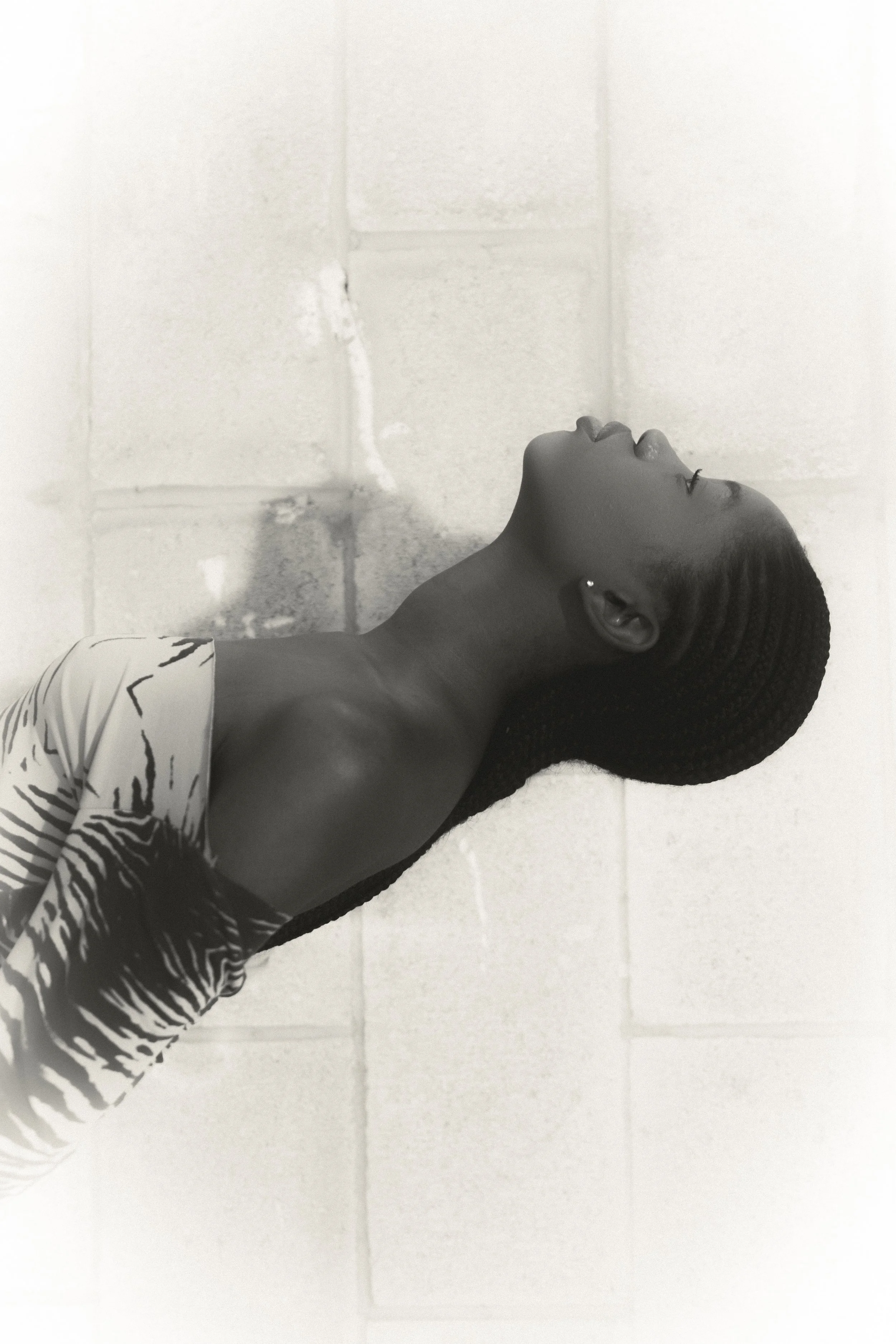 @PhotosByBrendaBrooks Sam 2.12.26 - 27.JPG