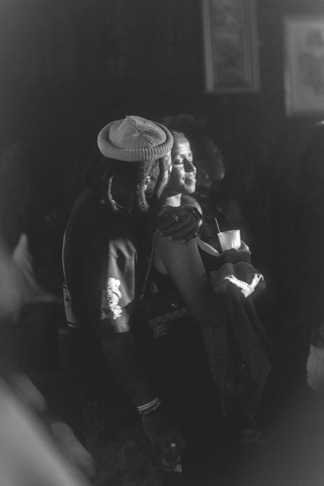 @PhotosByBrendaBrooks Ground 3.5.26 - 62.JPG