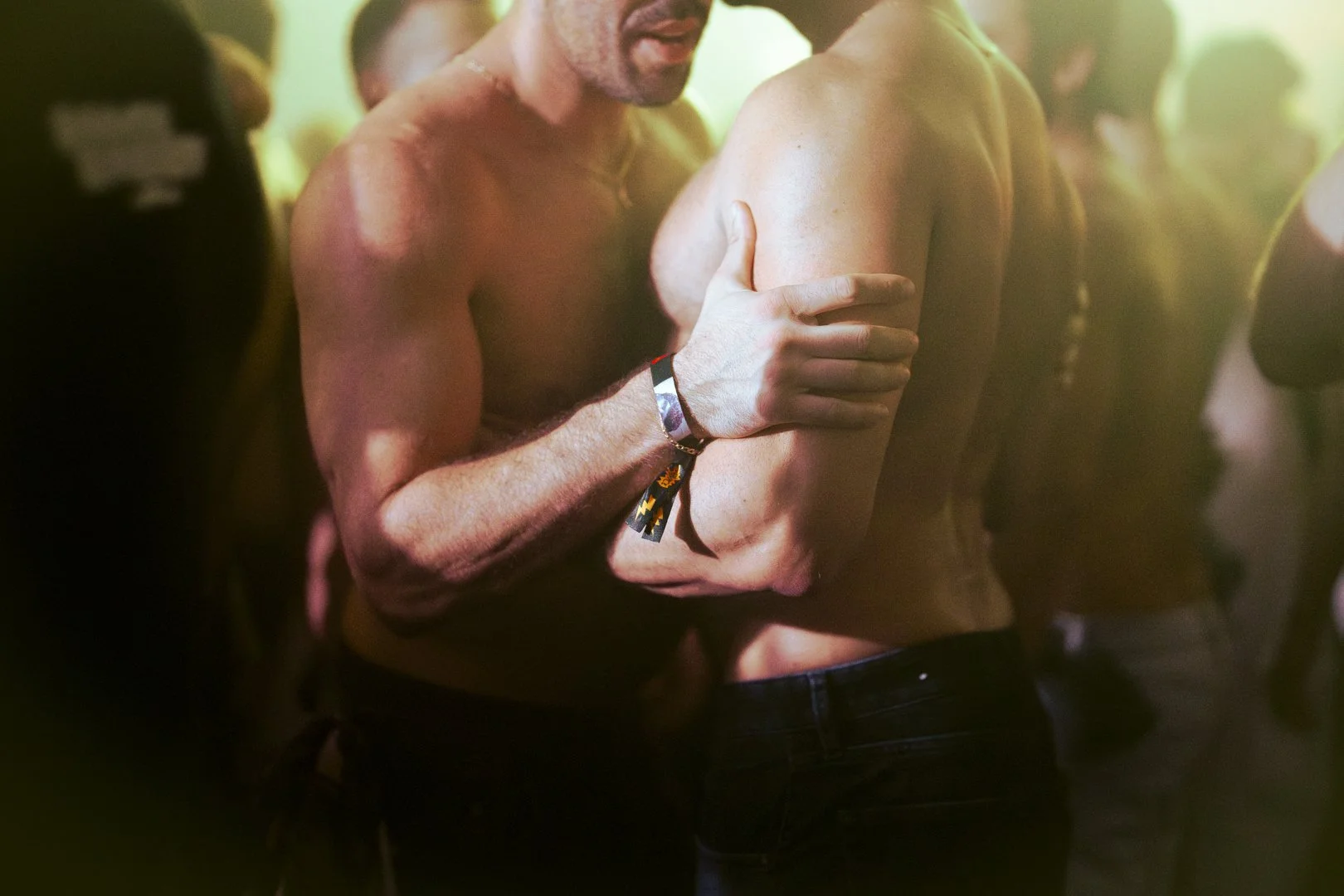 Midnight service 3.14.26 - 7.JPEG