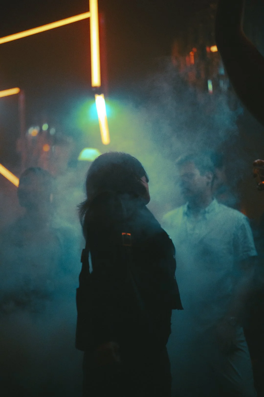 @PhotosByBrendaBrooks Floyd 11.30.23 - 4.JPG