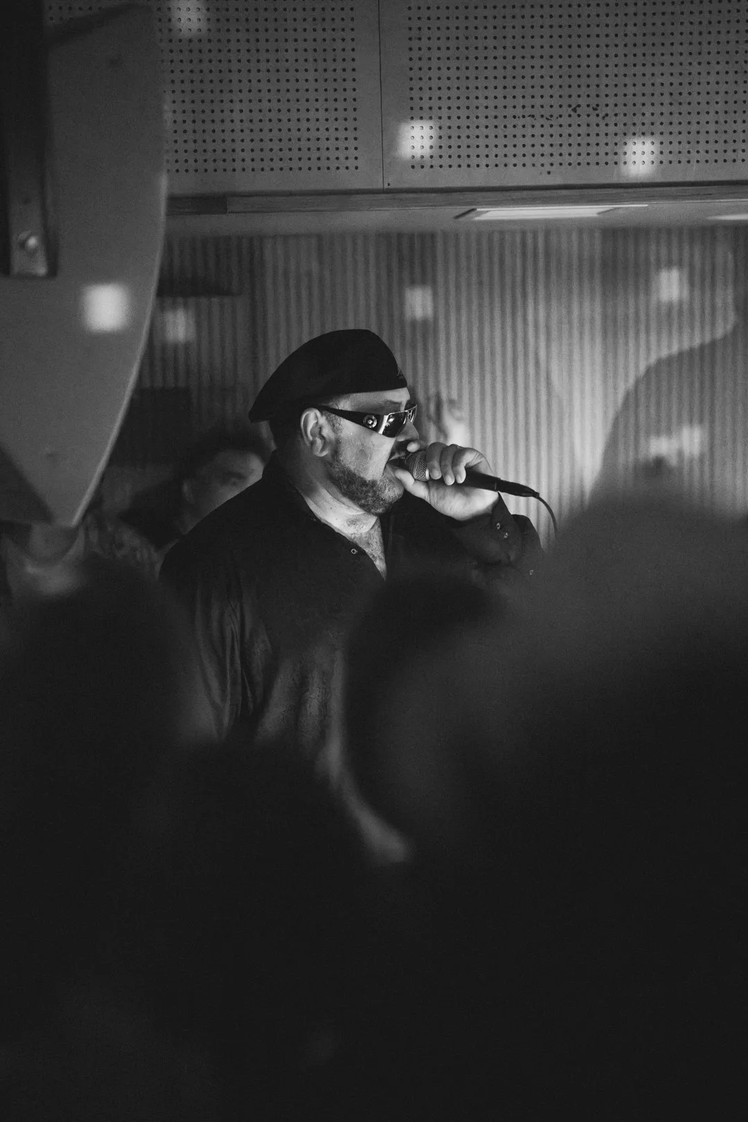 @PhotosByBrendaBrooks Jolene 1.2.26 - 71.JPG