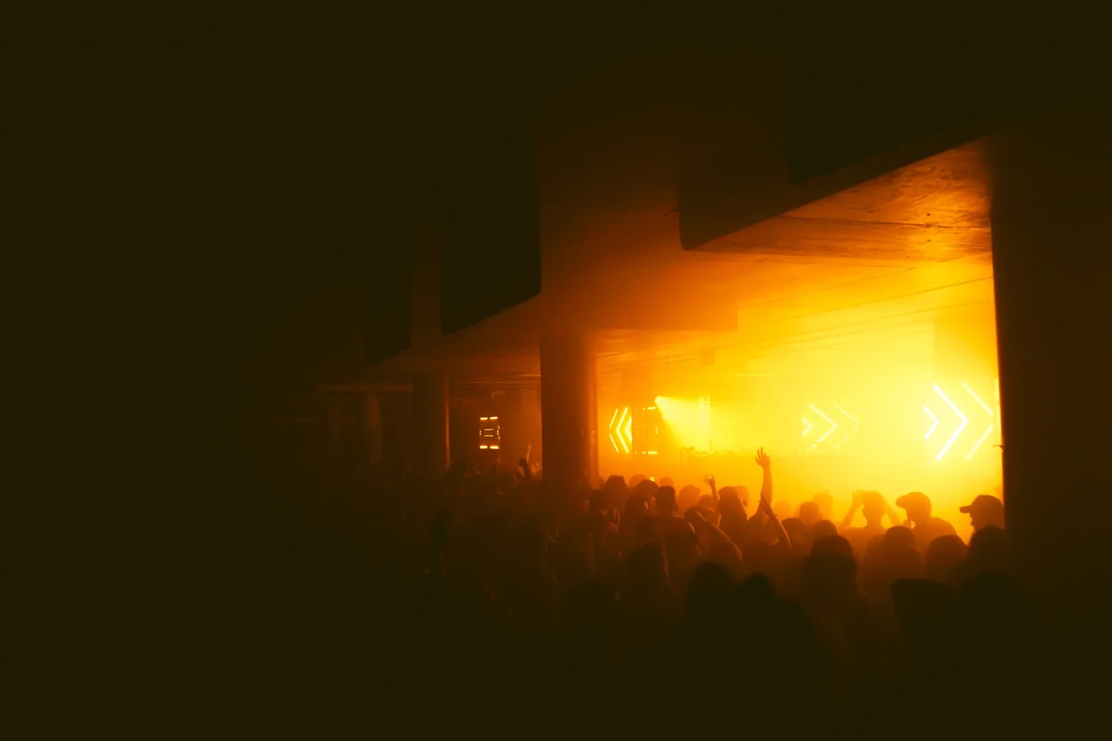 @PhotosByBrendaBrooks MVMT DAY 2 5.25.25 - 192.JPG