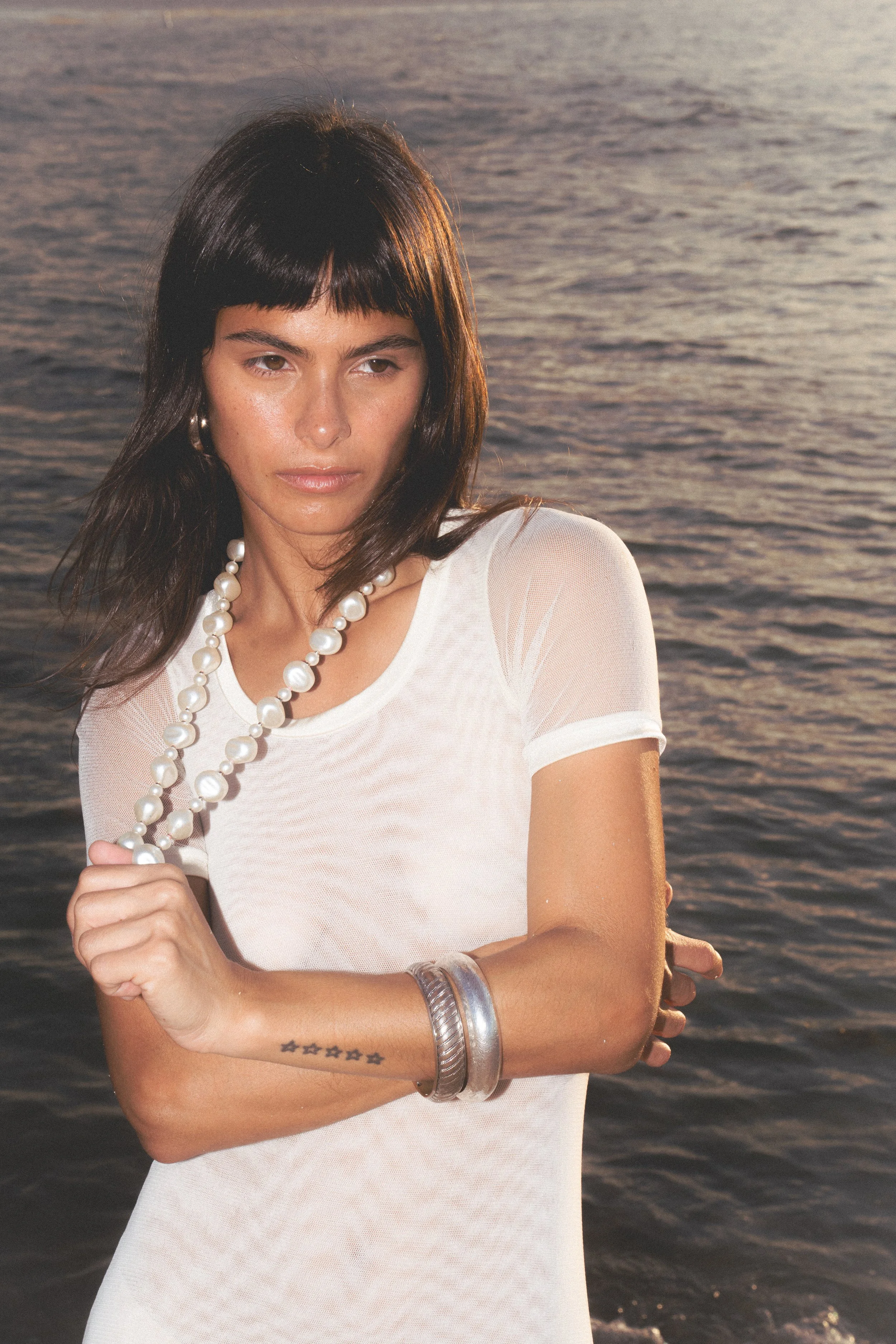 @PhotosByBrendaBrooks Paloma 6.29.26 - 31.JPG