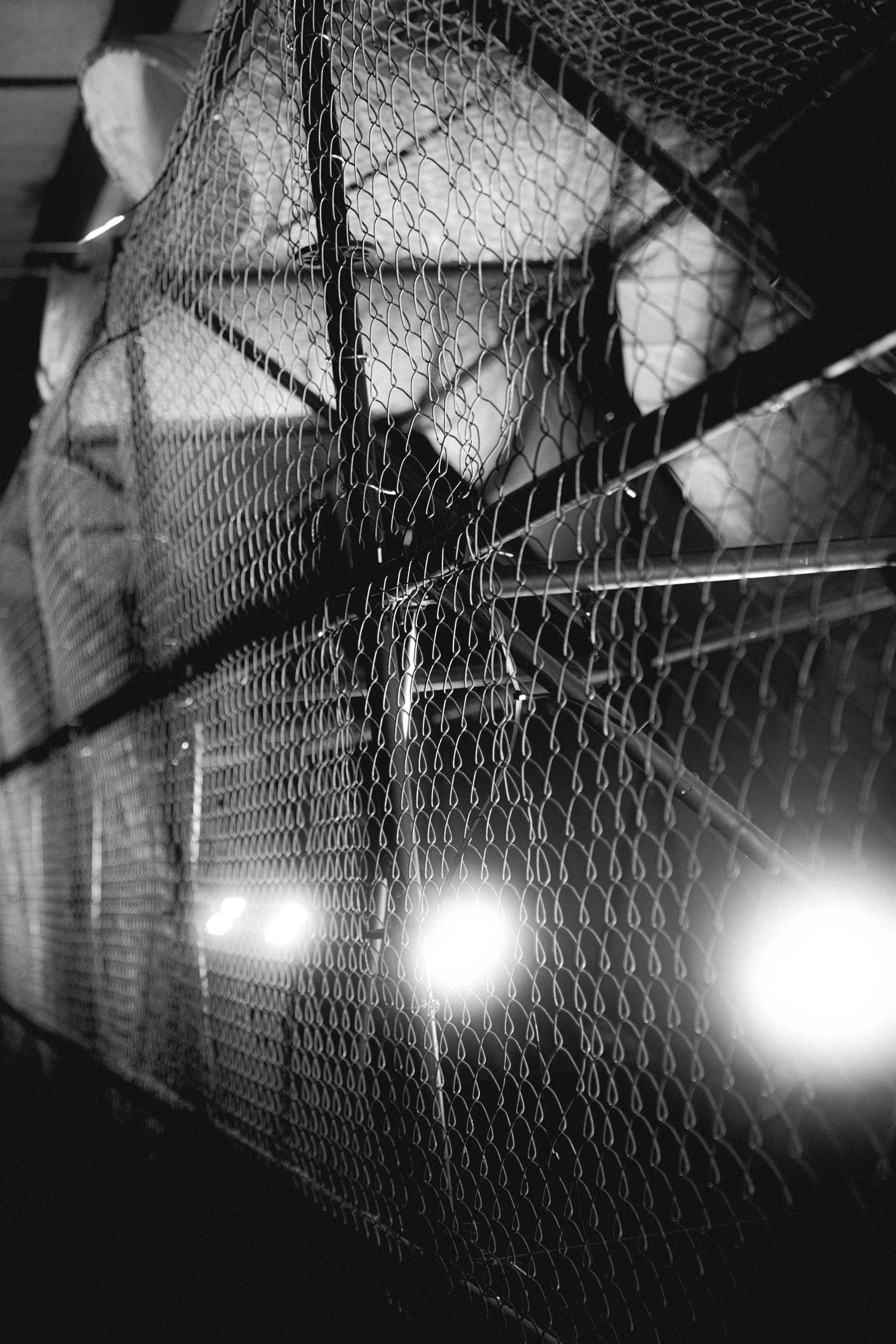 @PhotosByBrendaBrooks iii Joints 4.18.26 - 2.JPG