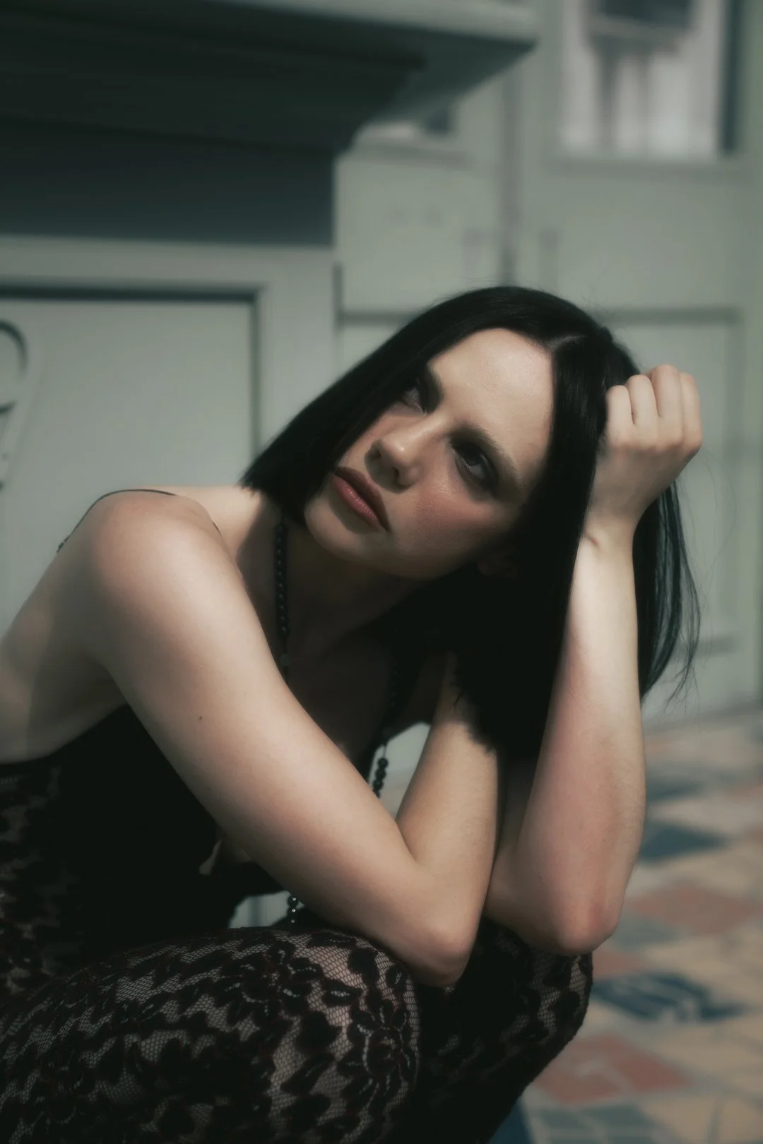 @PhotosByBrendaBrooks Emilia 5.22.25 - 17.JPG