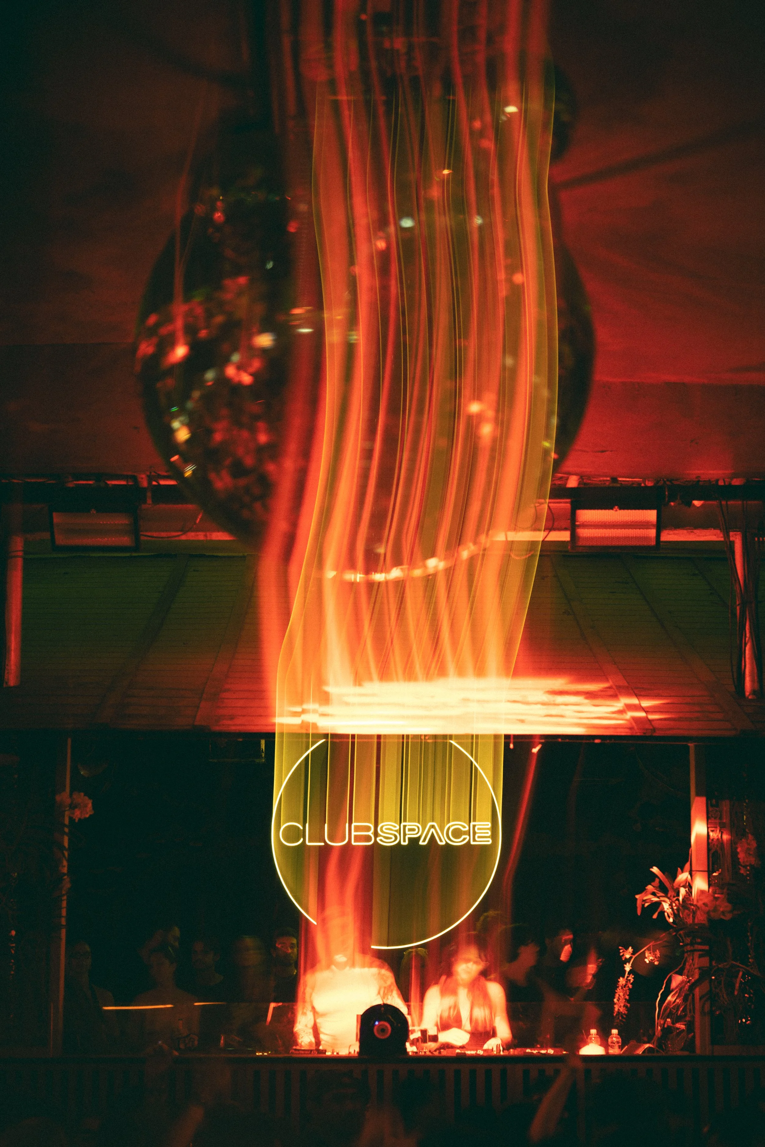 @PhotosByBrendaBrooks Space 3.30.26 - 8.JPG