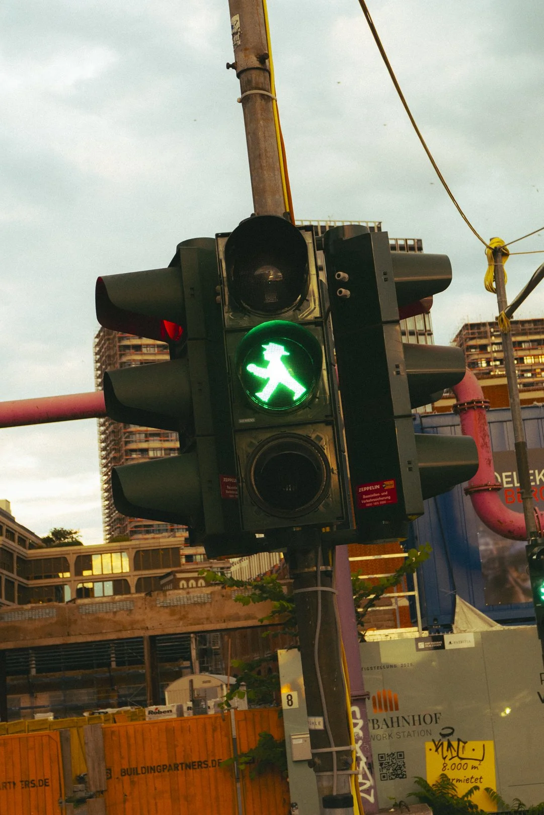 @PhotosByBrendaBrooks Berlin 7:30:25 - 78.JPG