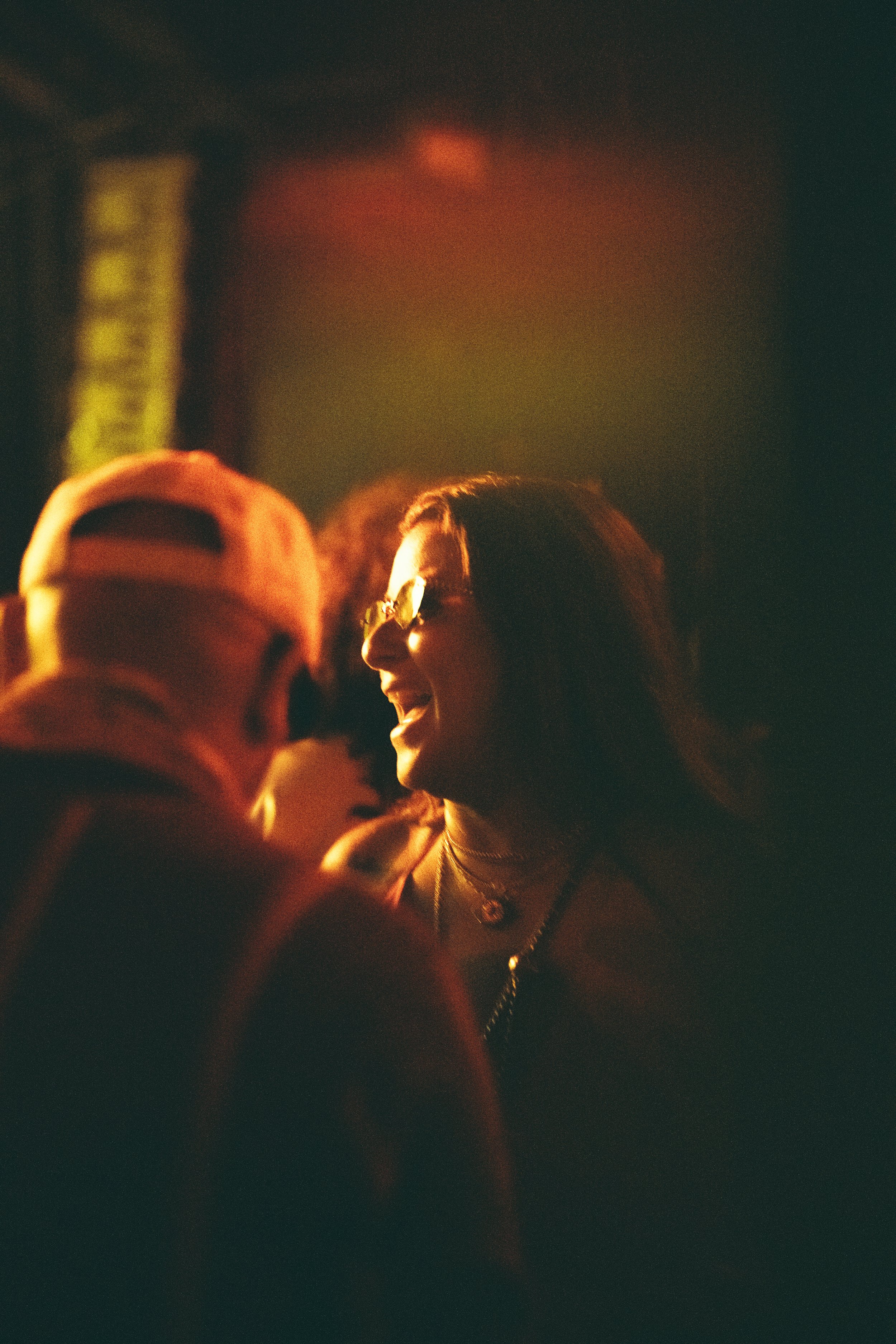 @PhotosByBrendaBrooks Ground 8.28.26 - 37.JPG