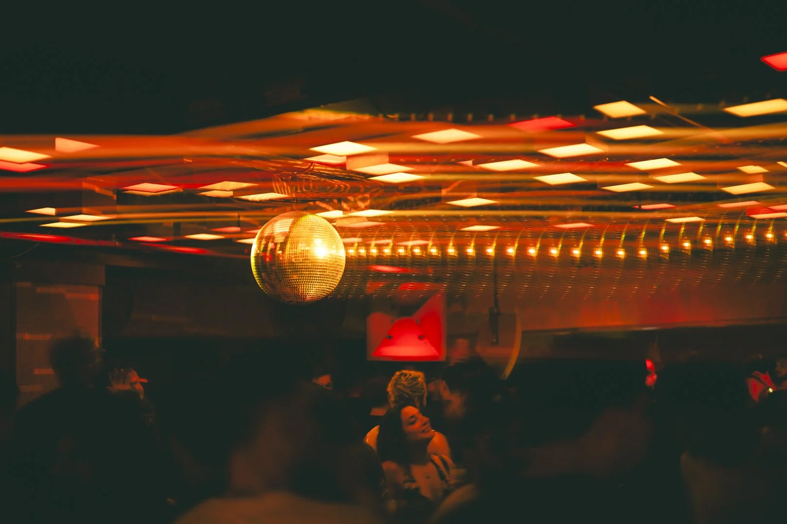 @PhotosByBrendaBrooks Jolene 11.20.25 - 13.JPG