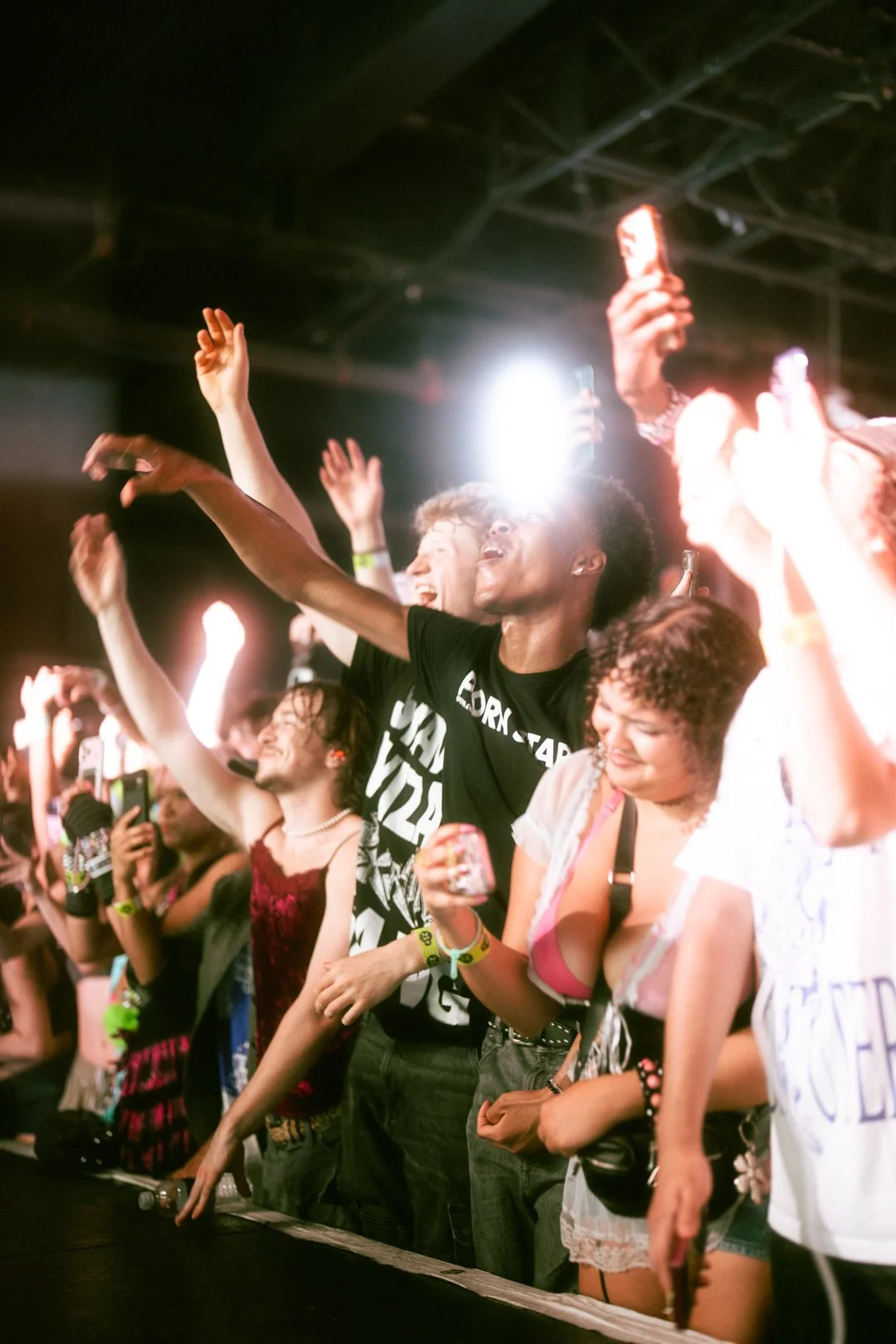 Ground 4.24.2612.JPEG