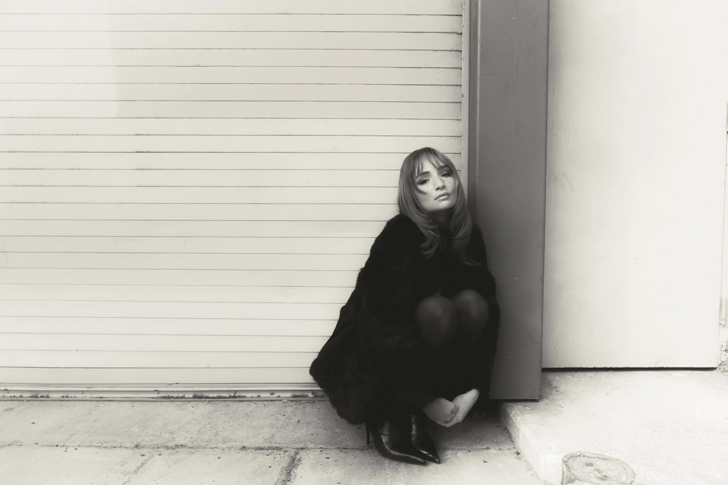 @PhotosByBrendaBrooks Nicole 2.3.26 - 13.JPG